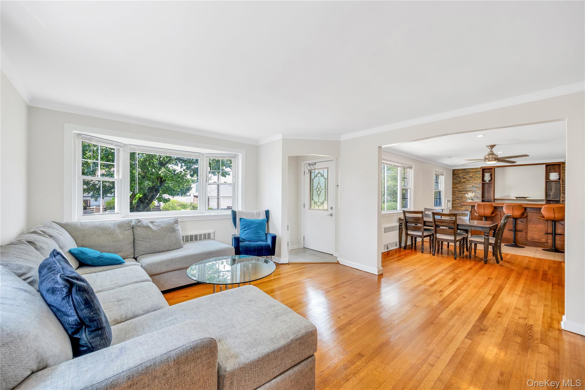 #16 photo, 64 Hodson Avenue, নাসাউ কাউন্টি Lynbrook , NY 11563