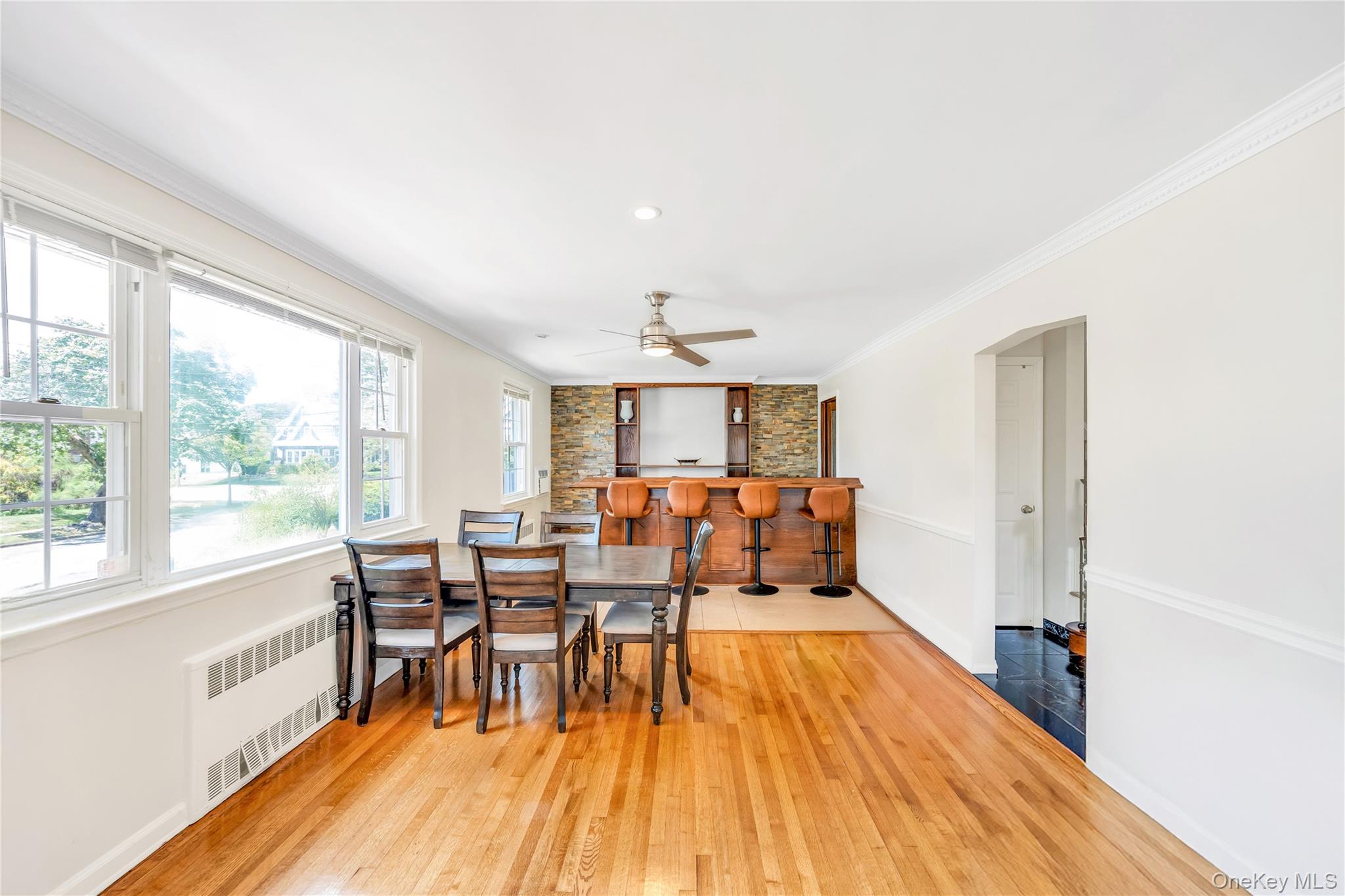 #18 photo, 64 Hodson Avenue, নাসাউ কাউন্টি Lynbrook , NY 11563