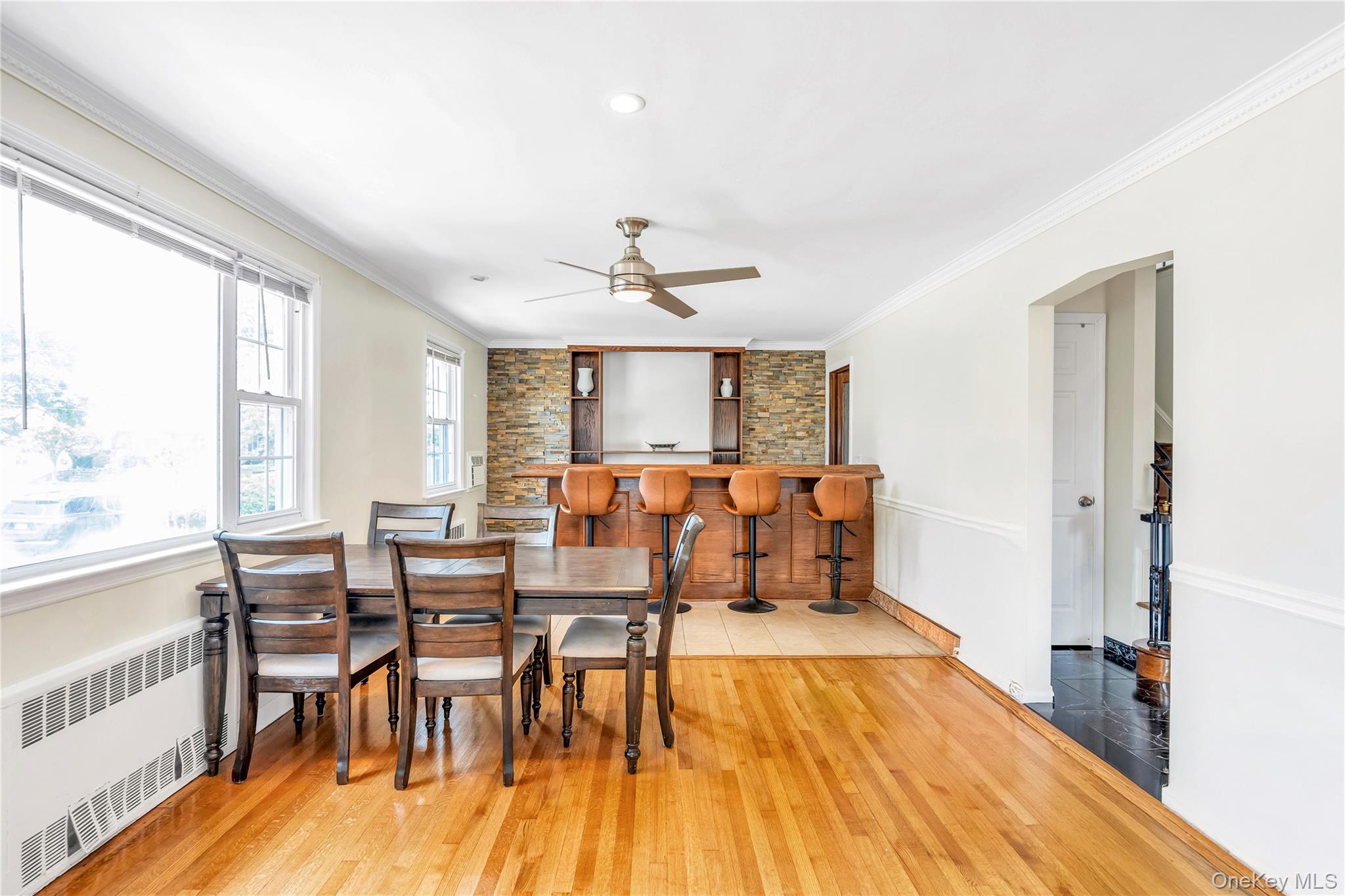 #19 photo, 64 Hodson Avenue, নাসাউ কাউন্টি Lynbrook , NY 11563