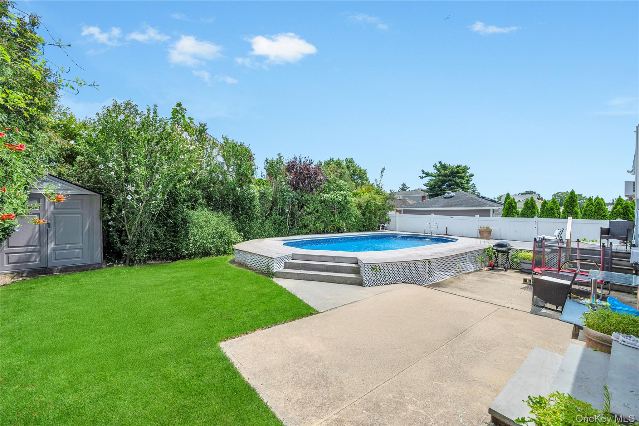 #2 photo, 64 Hodson Avenue, নাসাউ কাউন্টি Lynbrook , NY 11563