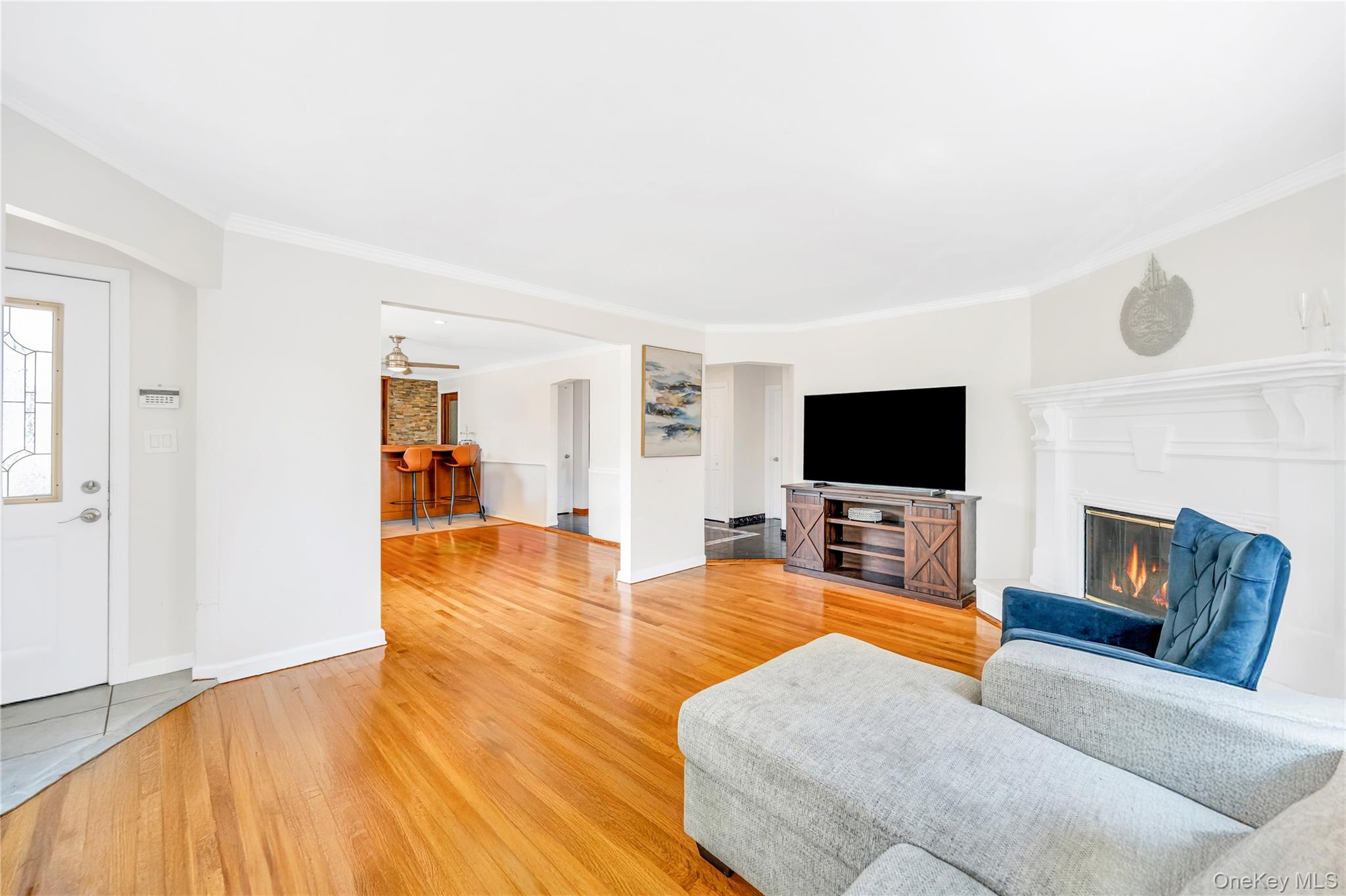 #4 photo, 64 Hodson Avenue, নাসাউ কাউন্টি Lynbrook , NY 11563