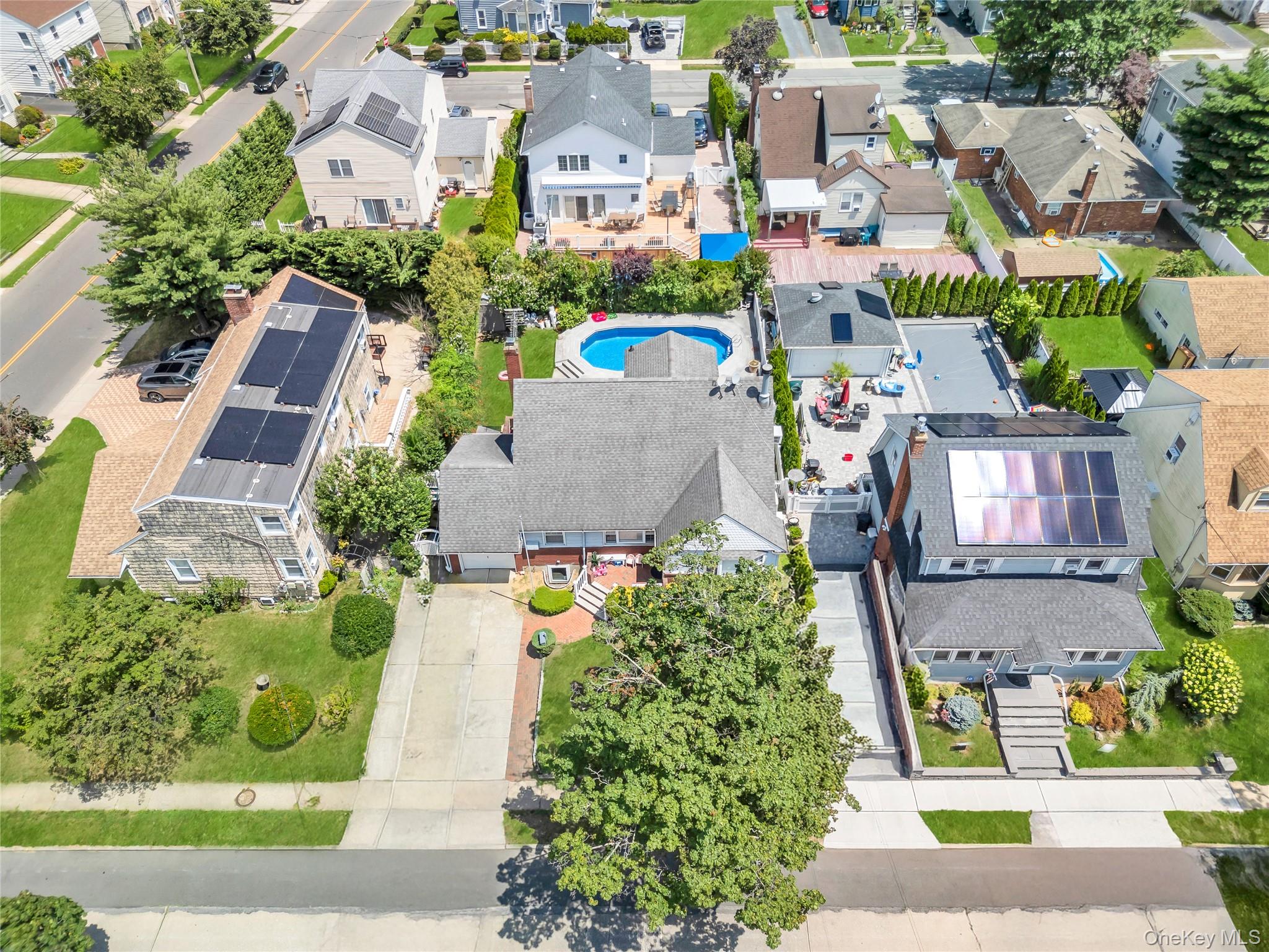 #8 photo, 64 Hodson Avenue, নাসাউ কাউন্টি Lynbrook , NY 11563