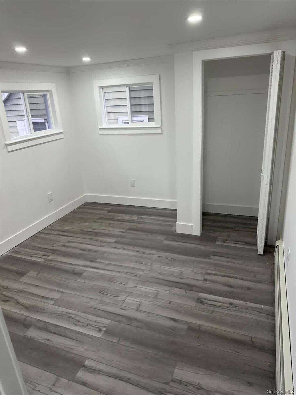 #4 photo, 66 Valentine Street, Glen Cove , NY 11542