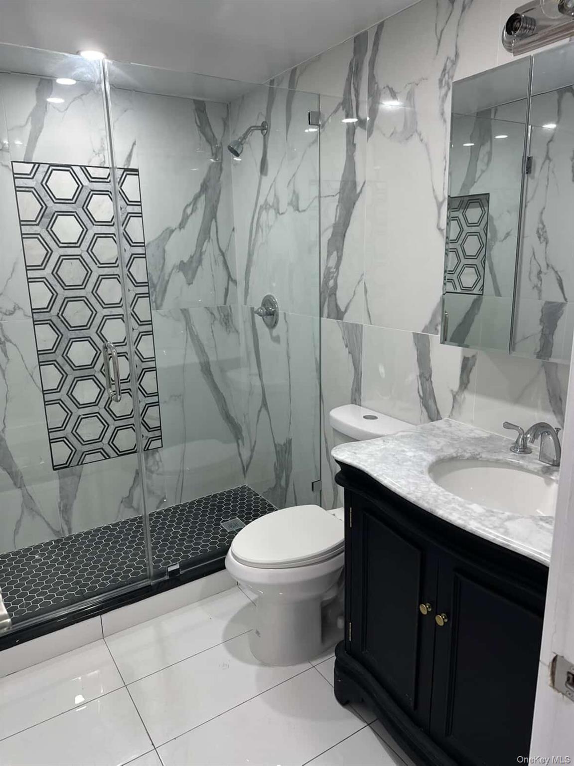 #9 photo, 66 Valentine Street, Glen Cove , NY 11542