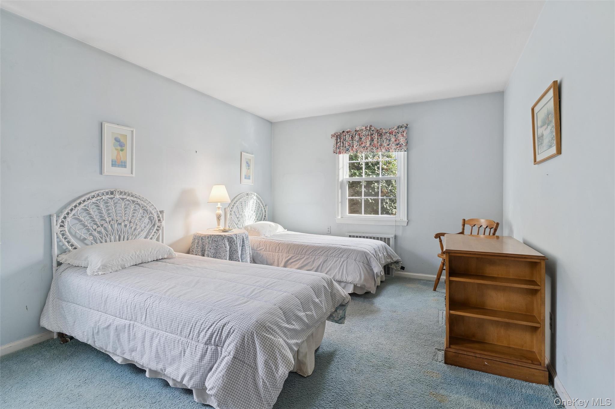 #20 photo, 23 Saint Pauls Place, Garden City , NY 11530