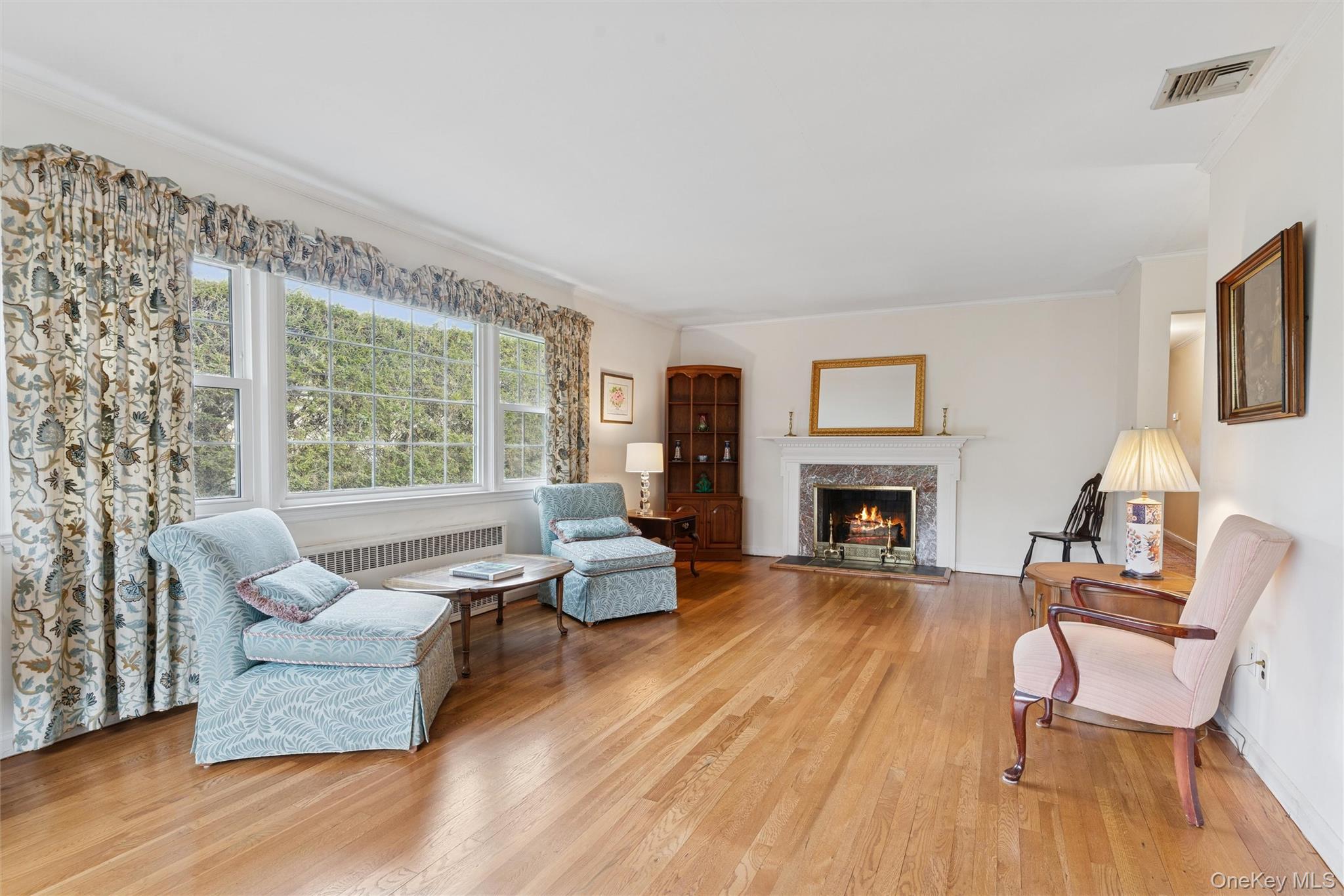 #8 photo, 23 Saint Pauls Place, Garden City , NY 11530