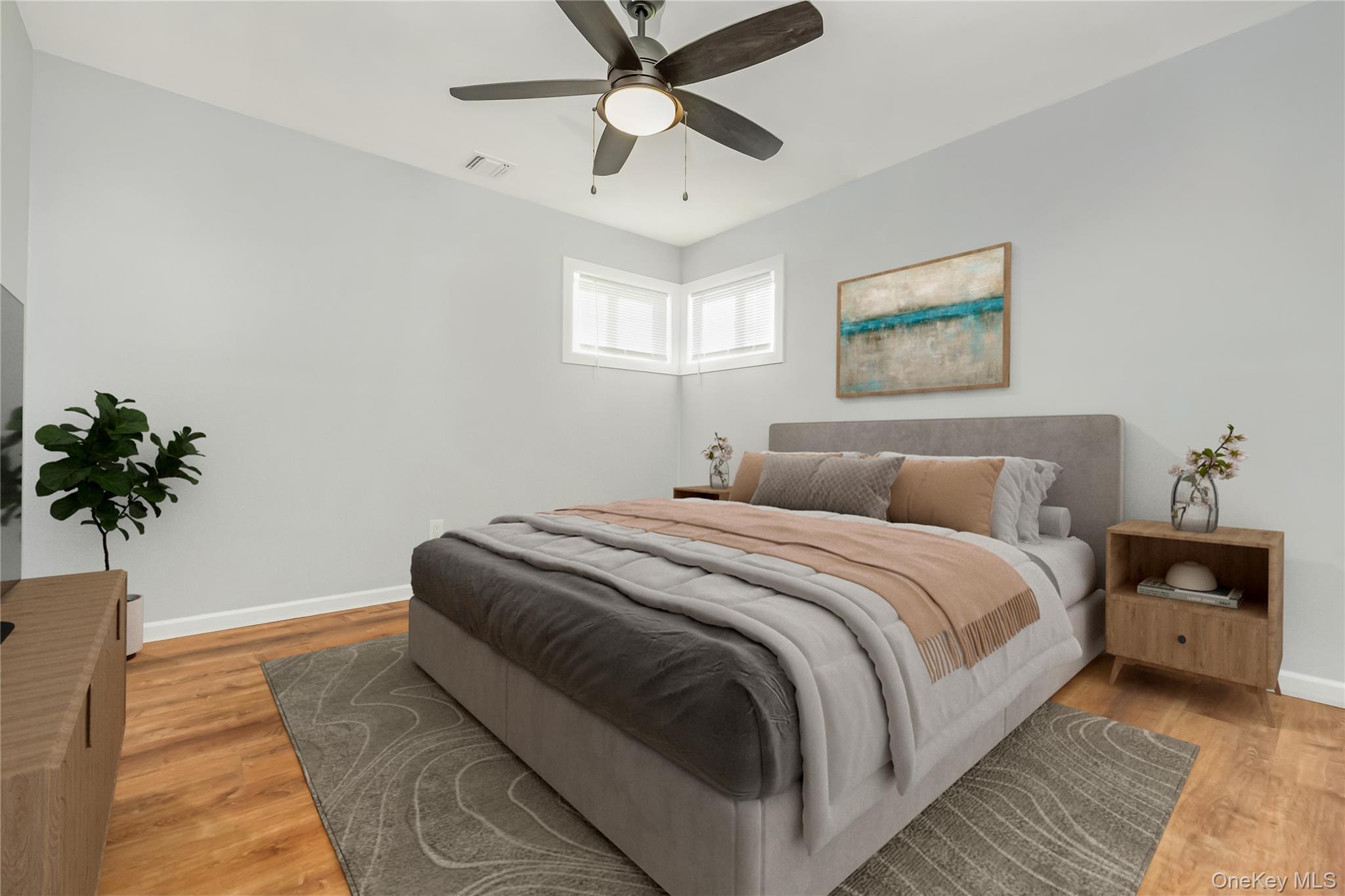 #15 photo, 147 W Hampton Road, Lindenhurst , NY 11757