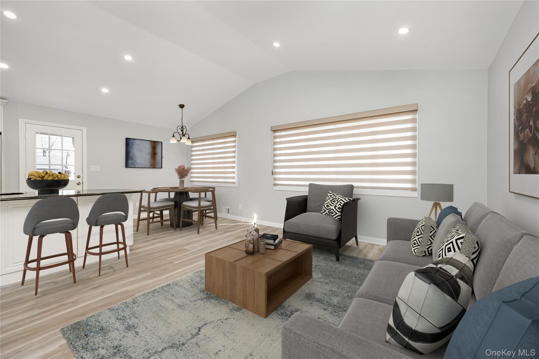 #9 photo, 147 W Hampton Road, Lindenhurst , NY 11757