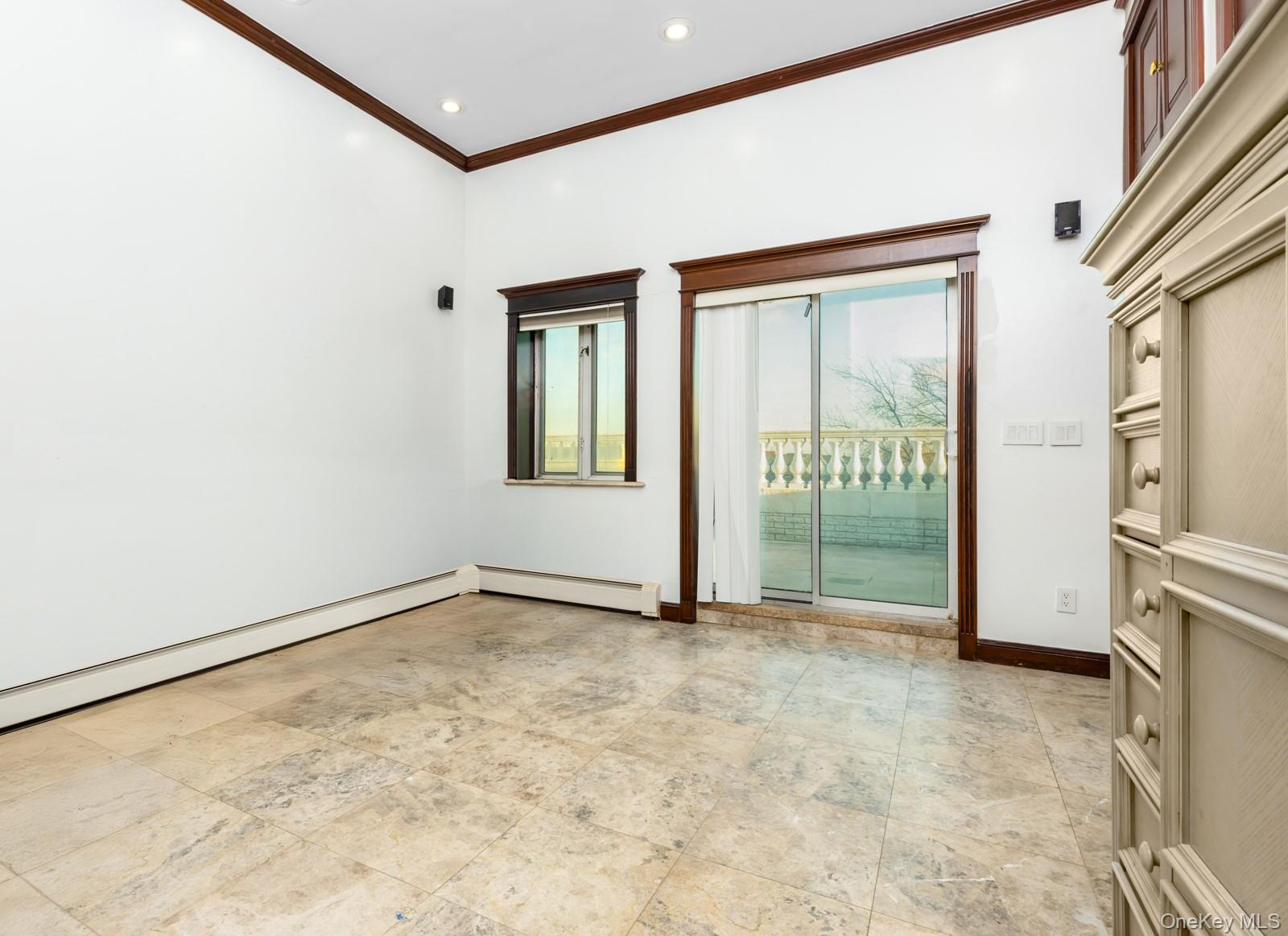 #10 photo, 2042 26th Street, Astoria , NY 11105