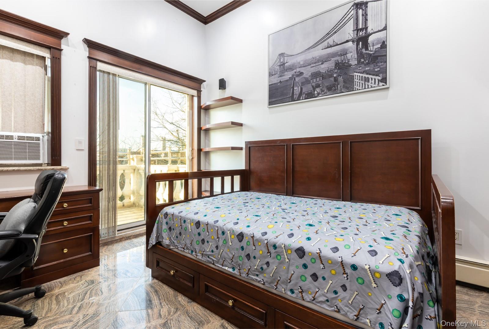 #12 photo, 2042 26th Street, Astoria , NY 11105