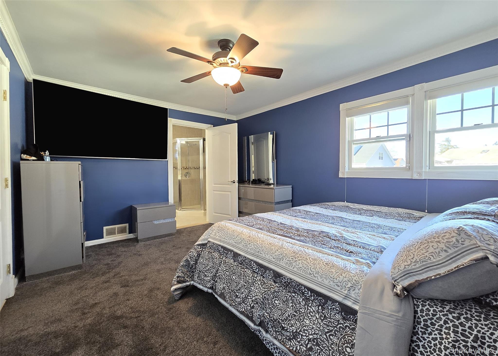 #10 photo, 6 Virginia Road, Centereach , NY 11720