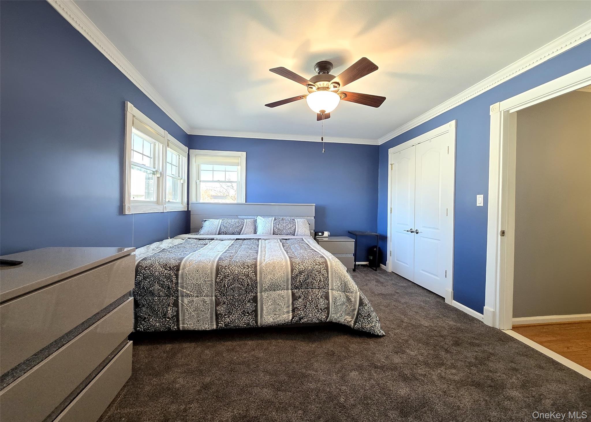 #11 photo, 6 Virginia Road, Centereach , NY 11720