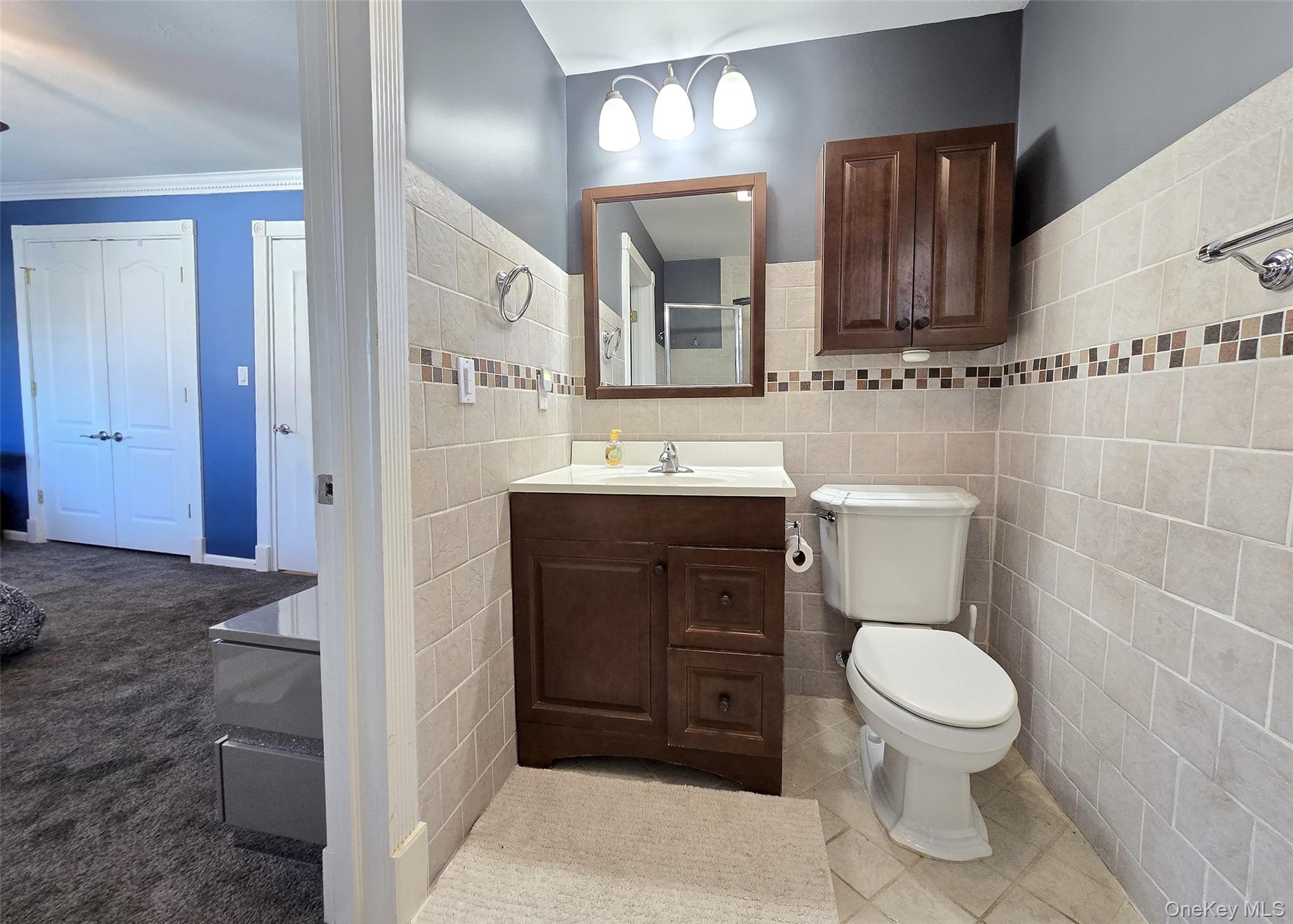 #12 photo, 6 Virginia Road, Centereach , NY 11720