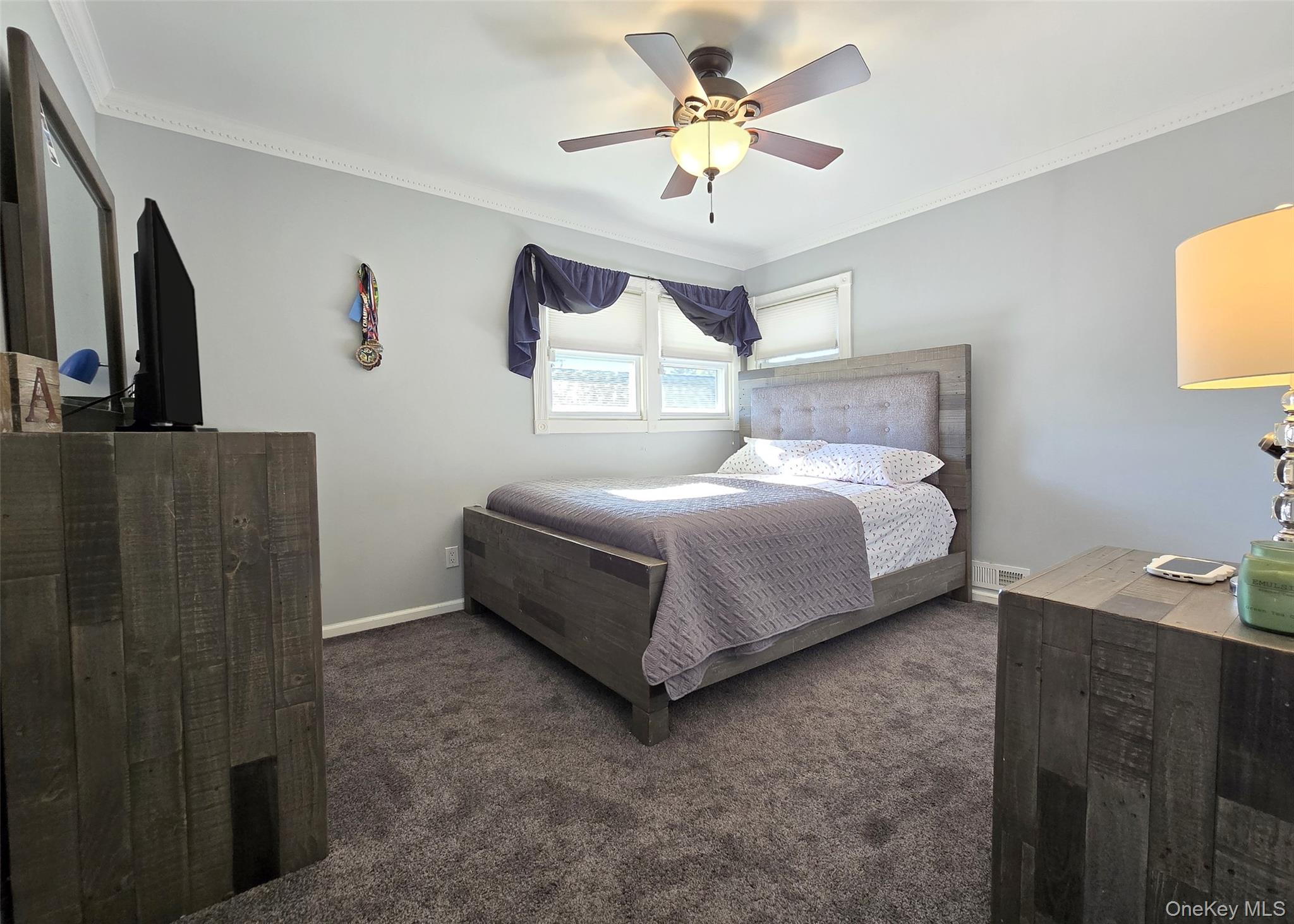 #14 photo, 6 Virginia Road, Centereach , NY 11720