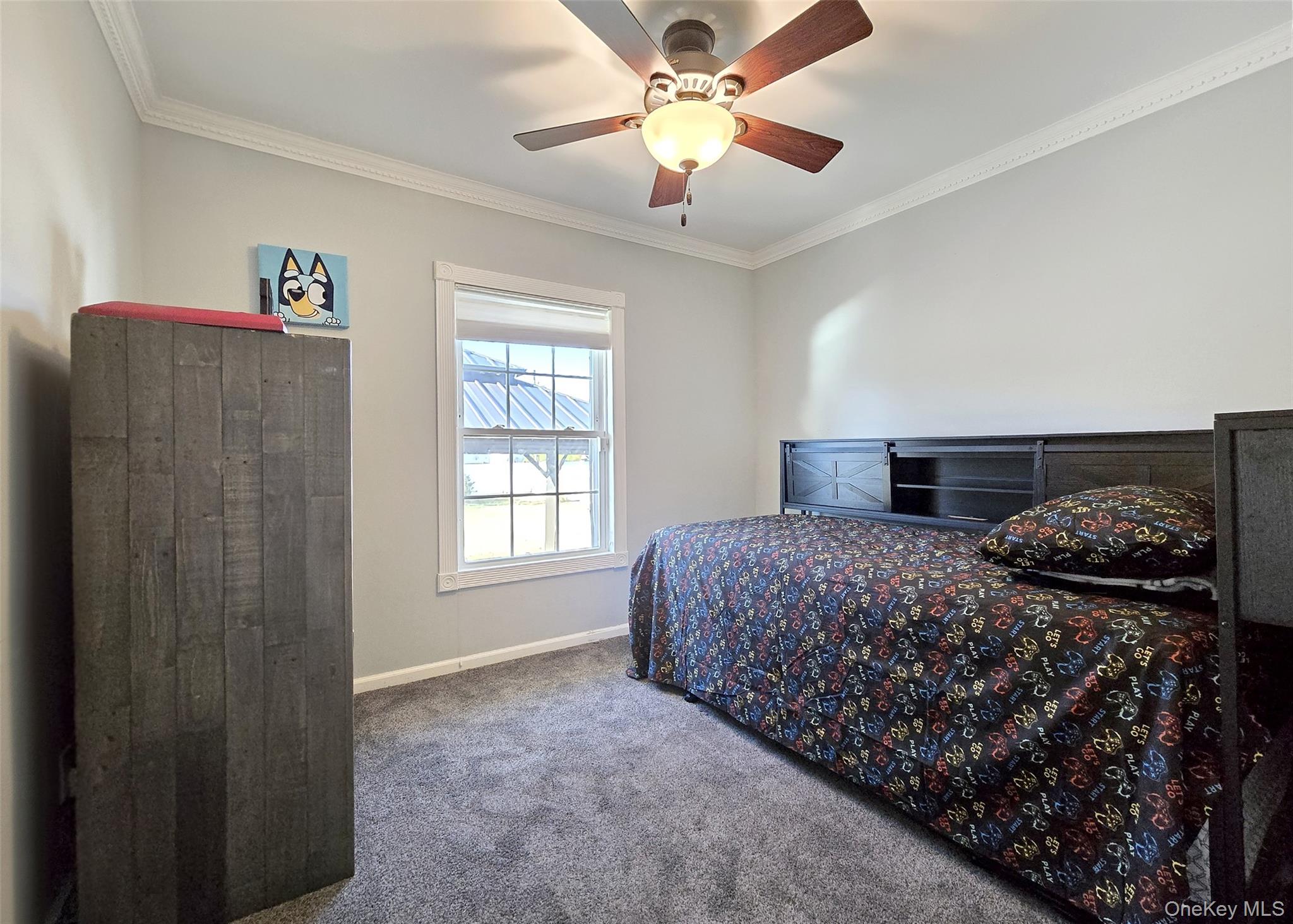 #15 photo, 6 Virginia Road, Centereach , NY 11720