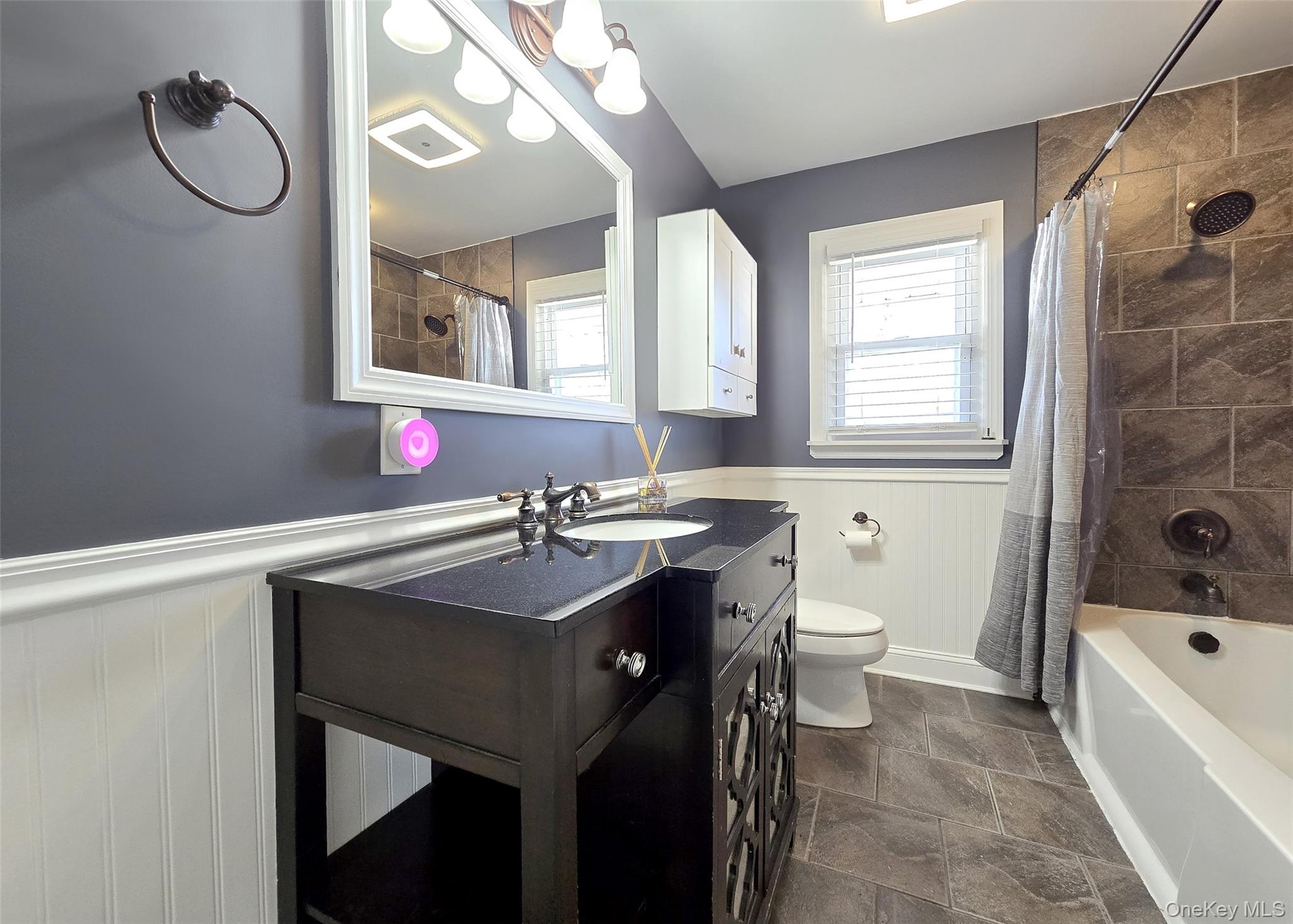 #17 photo, 6 Virginia Road, Centereach , NY 11720