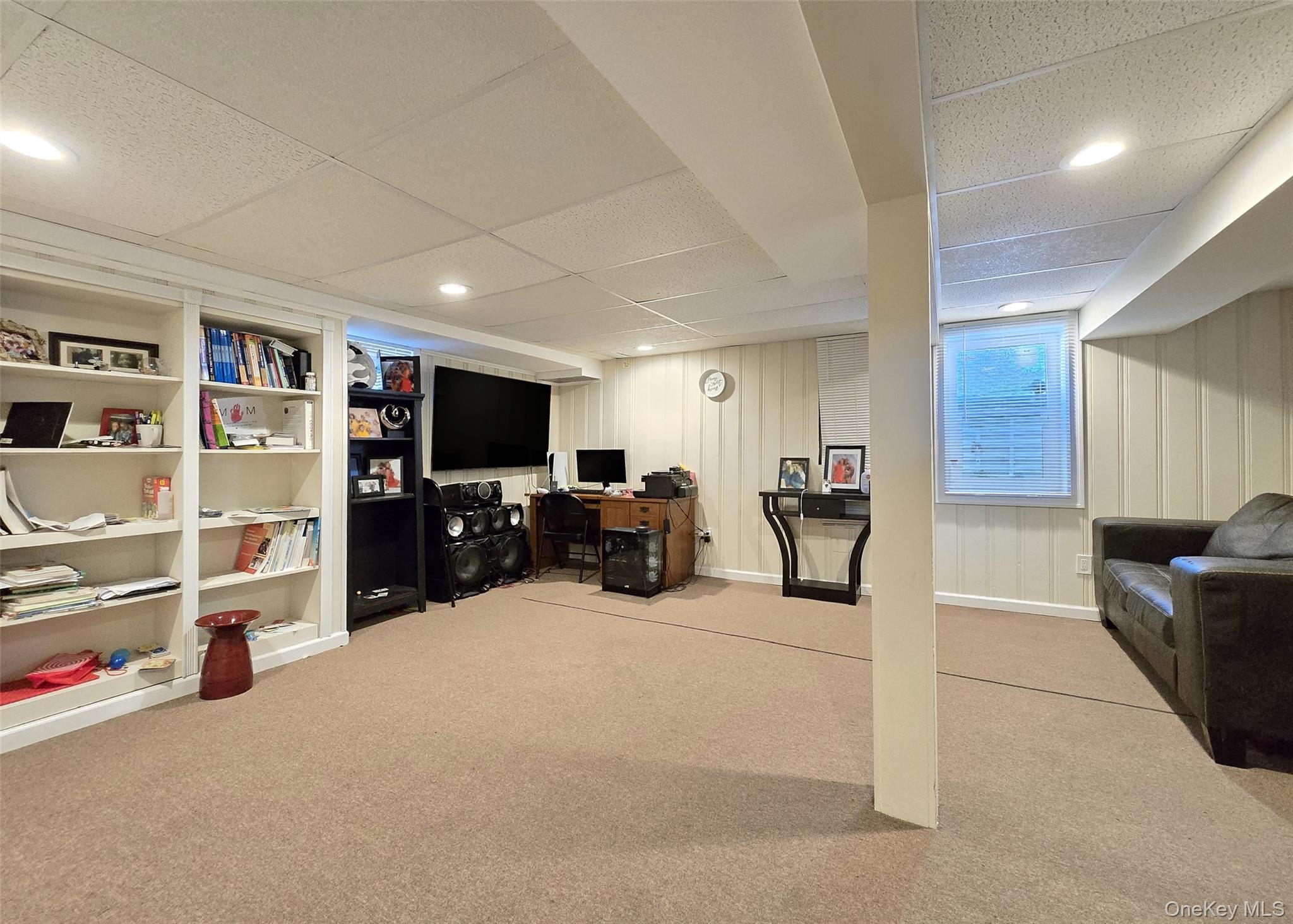 #18 photo, 6 Virginia Road, Centereach , NY 11720