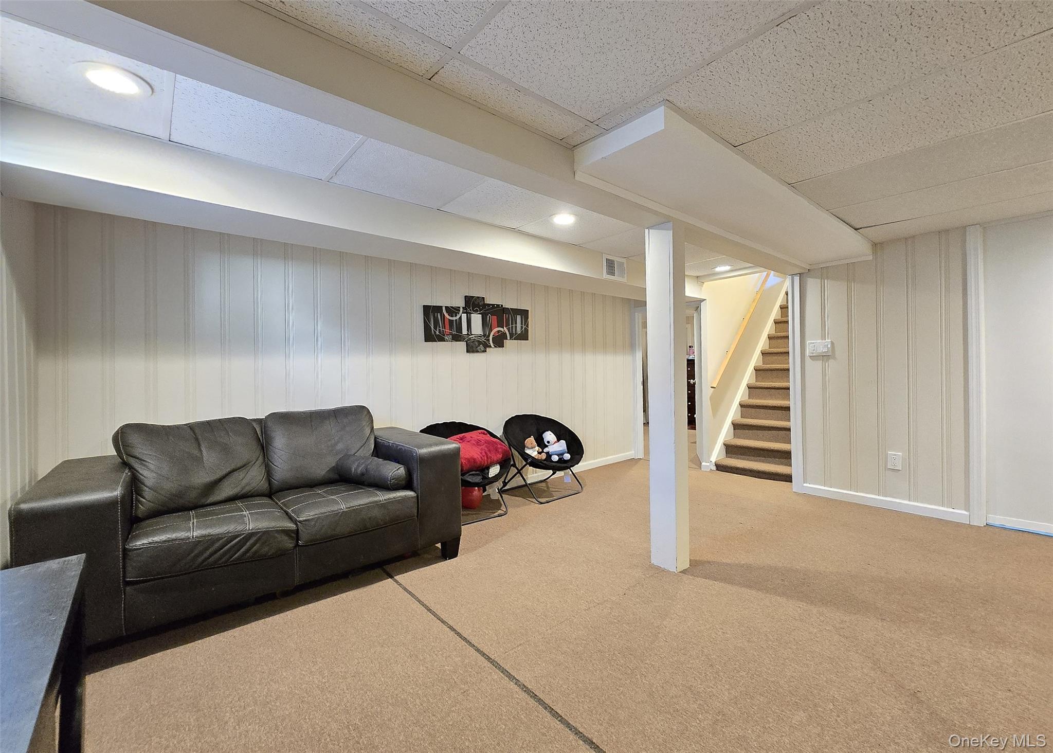 #19 photo, 6 Virginia Road, Centereach , NY 11720