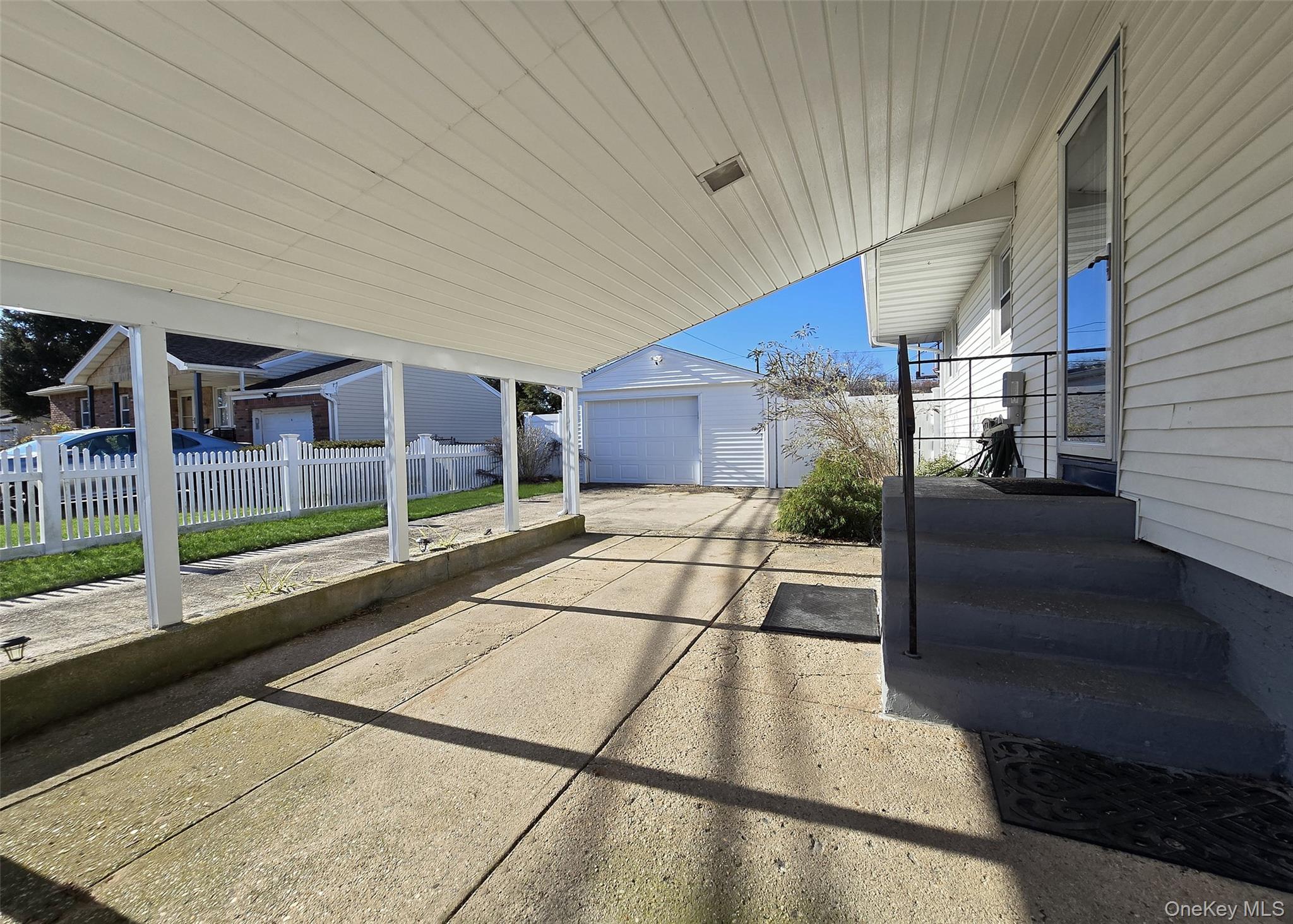 #2 photo, 6 Virginia Road, Centereach , NY 11720