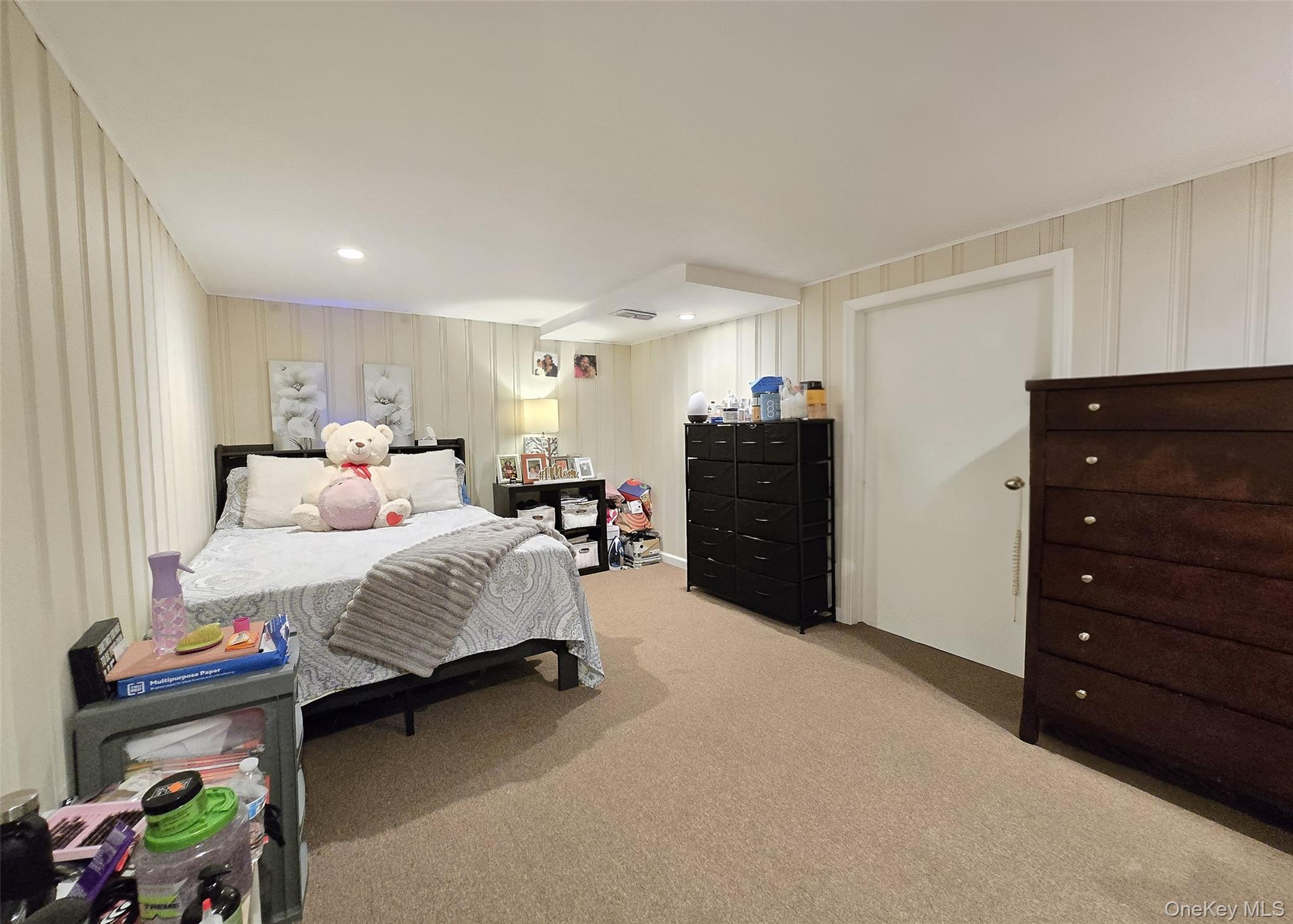 #20 photo, 6 Virginia Road, Centereach , NY 11720