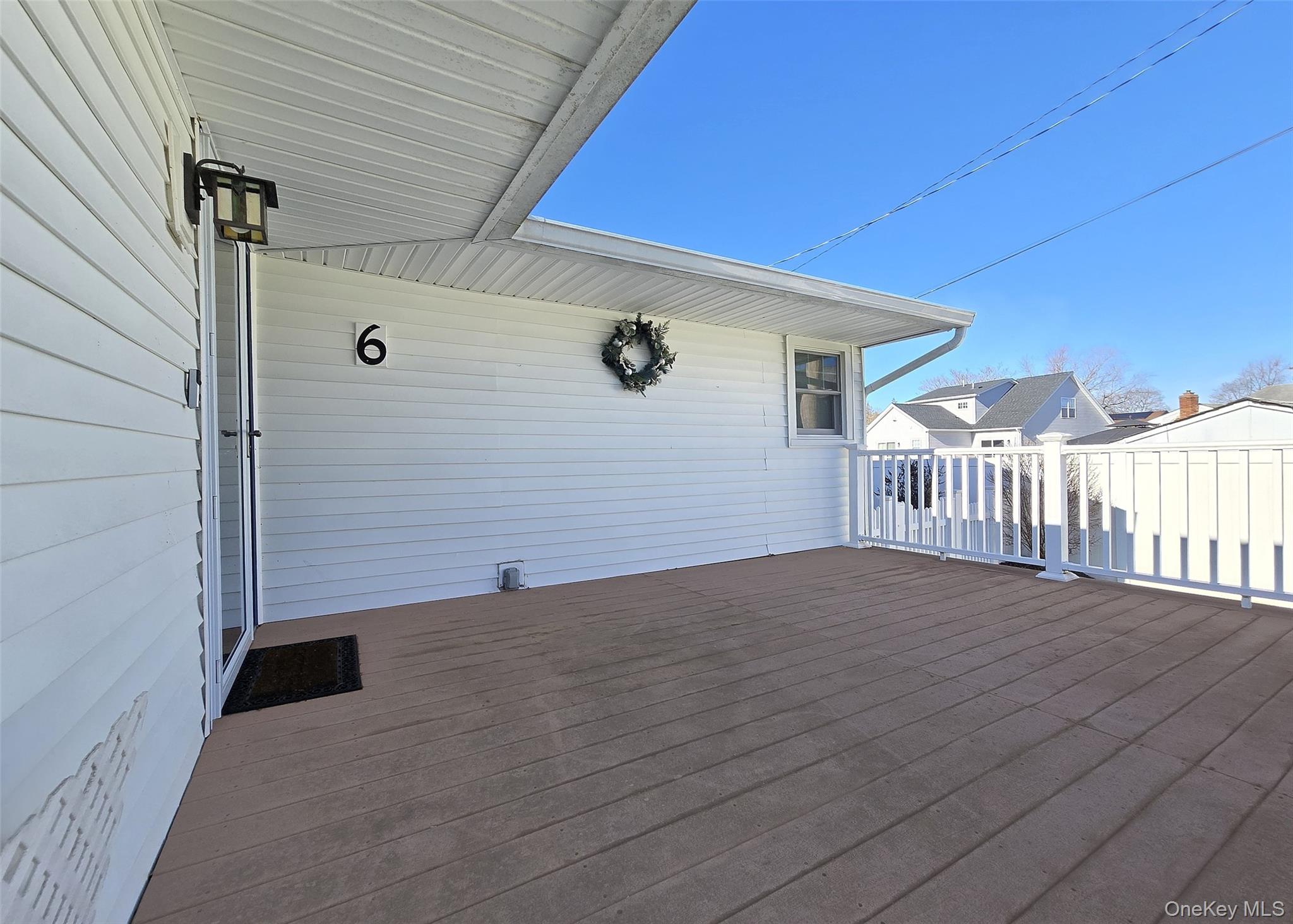 #3 photo, 6 Virginia Road, Centereach , NY 11720