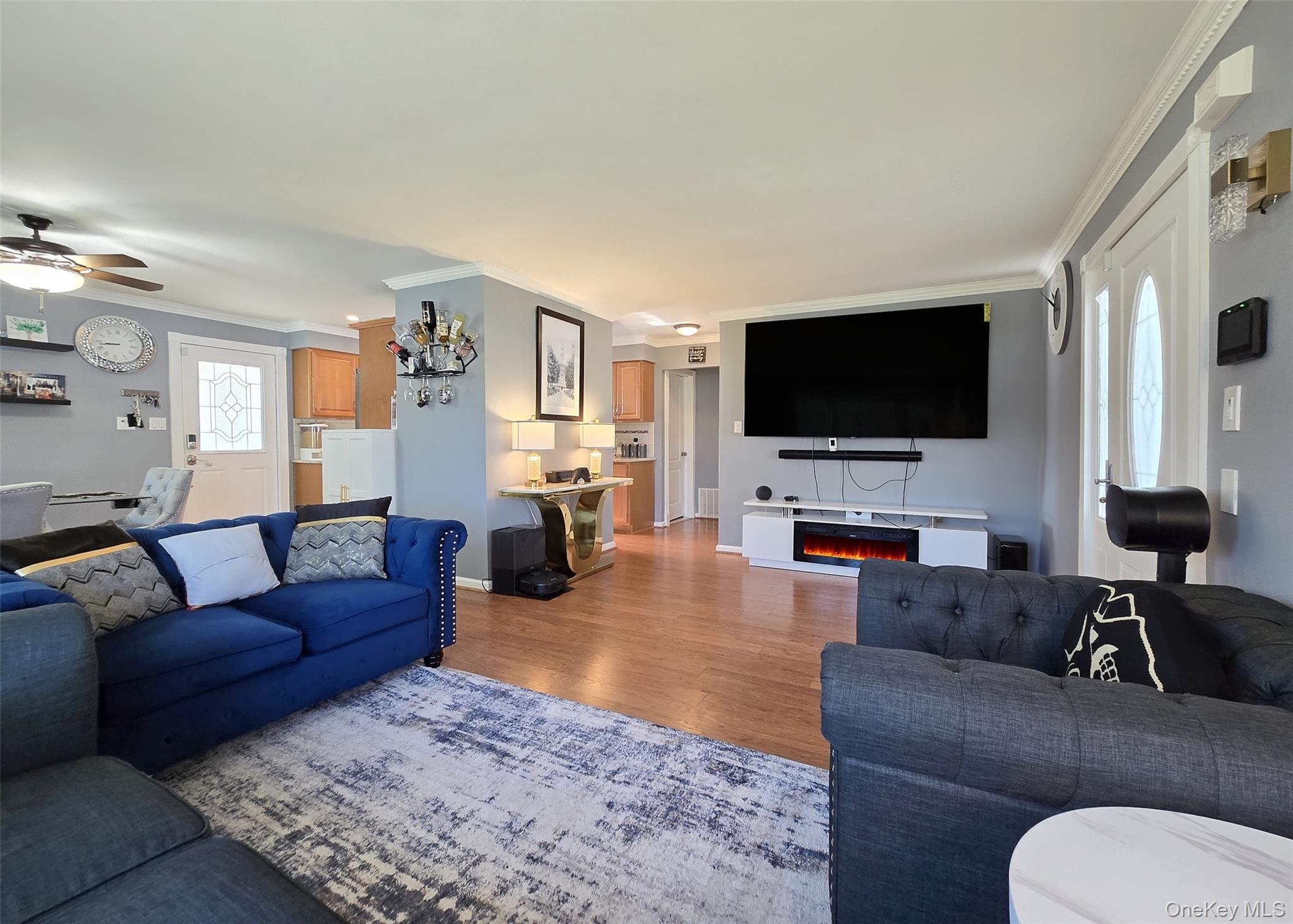 #4 photo, 6 Virginia Road, Centereach , NY 11720