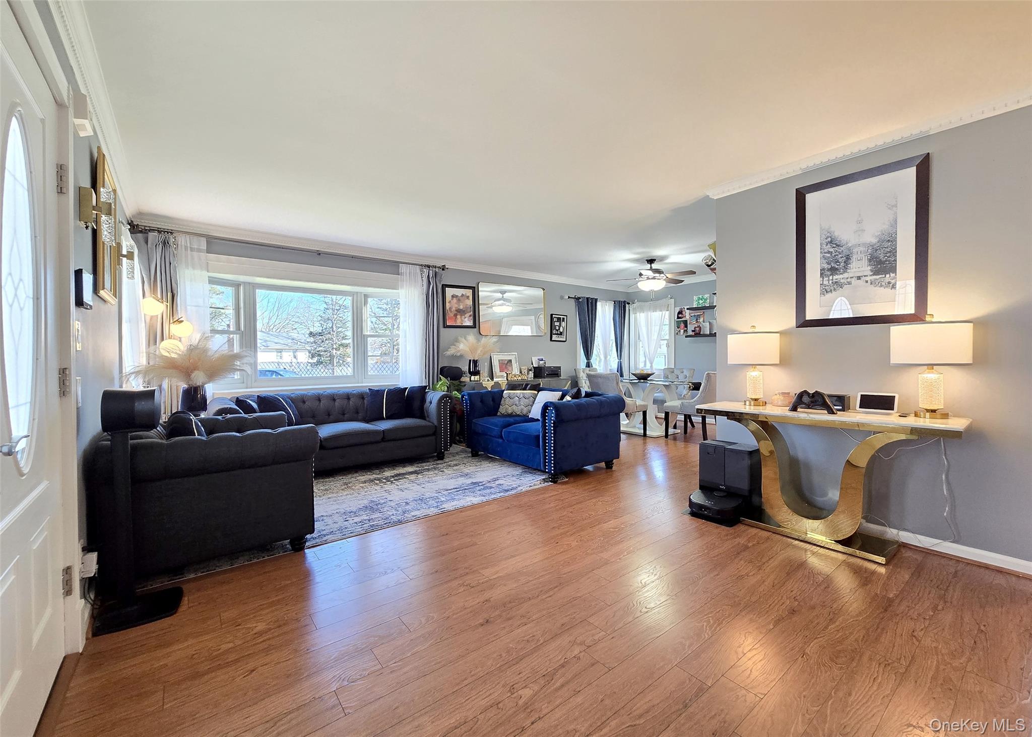 #5 photo, 6 Virginia Road, Centereach , NY 11720