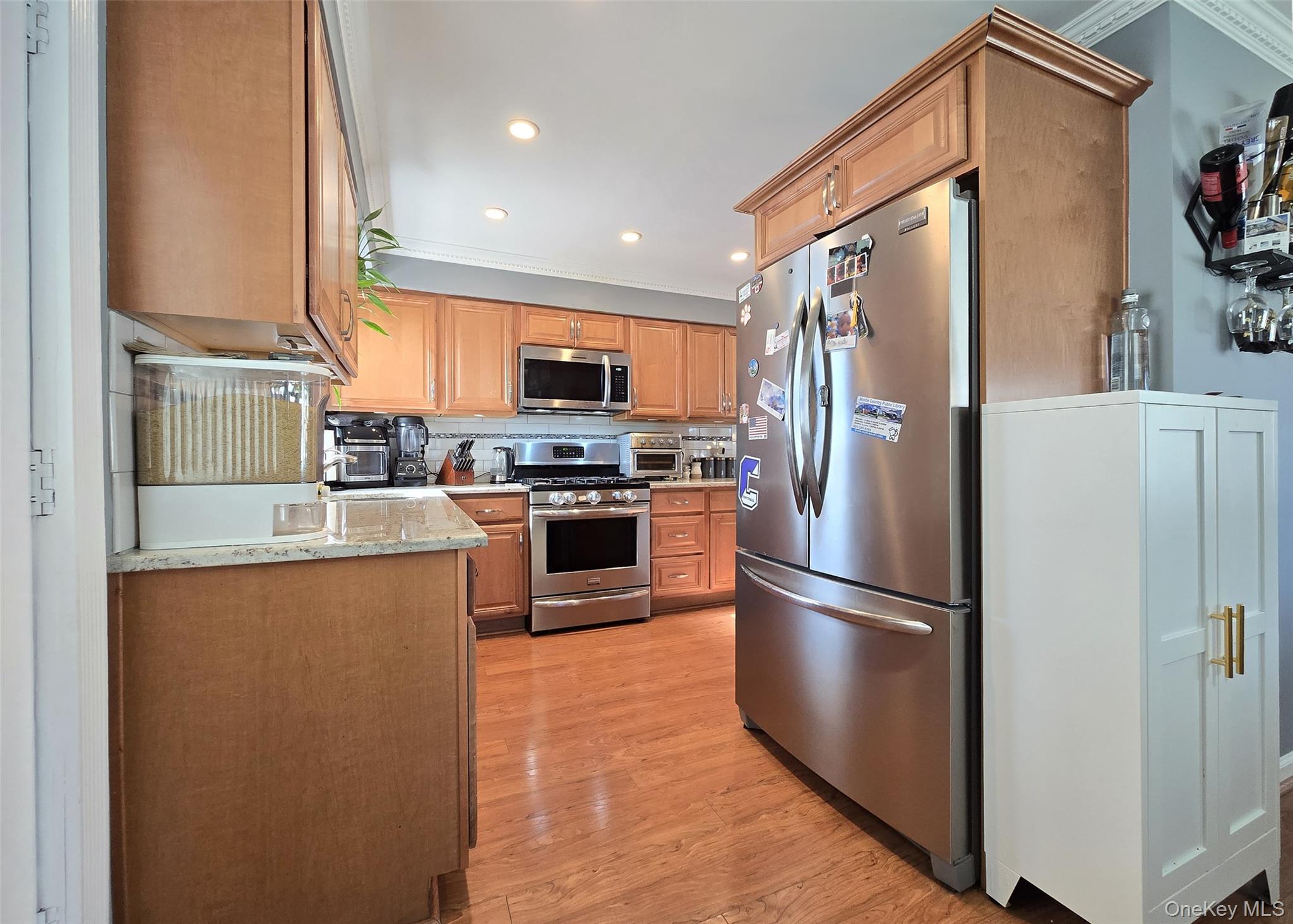 #6 photo, 6 Virginia Road, Centereach , NY 11720