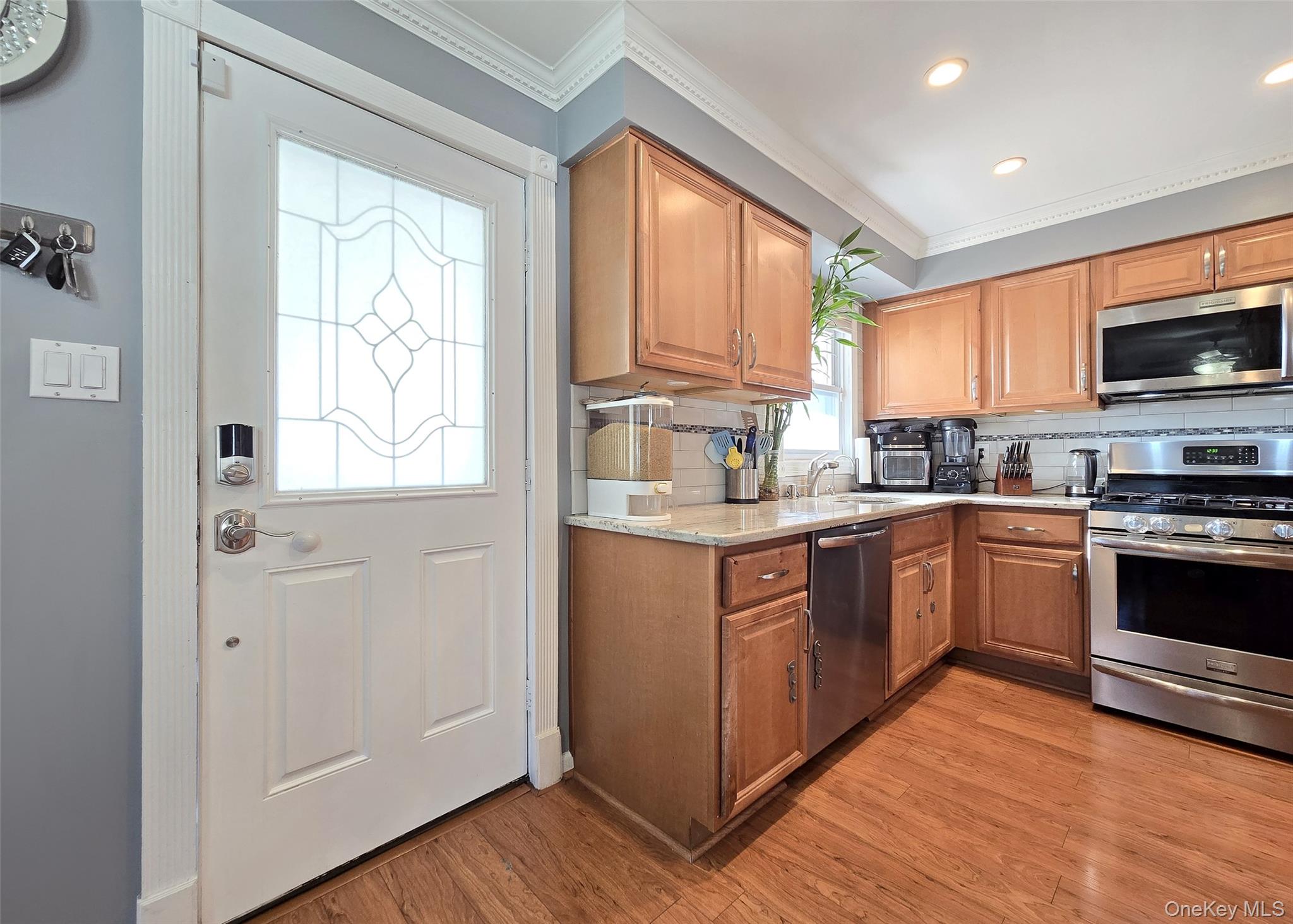 #7 photo, 6 Virginia Road, Centereach , NY 11720