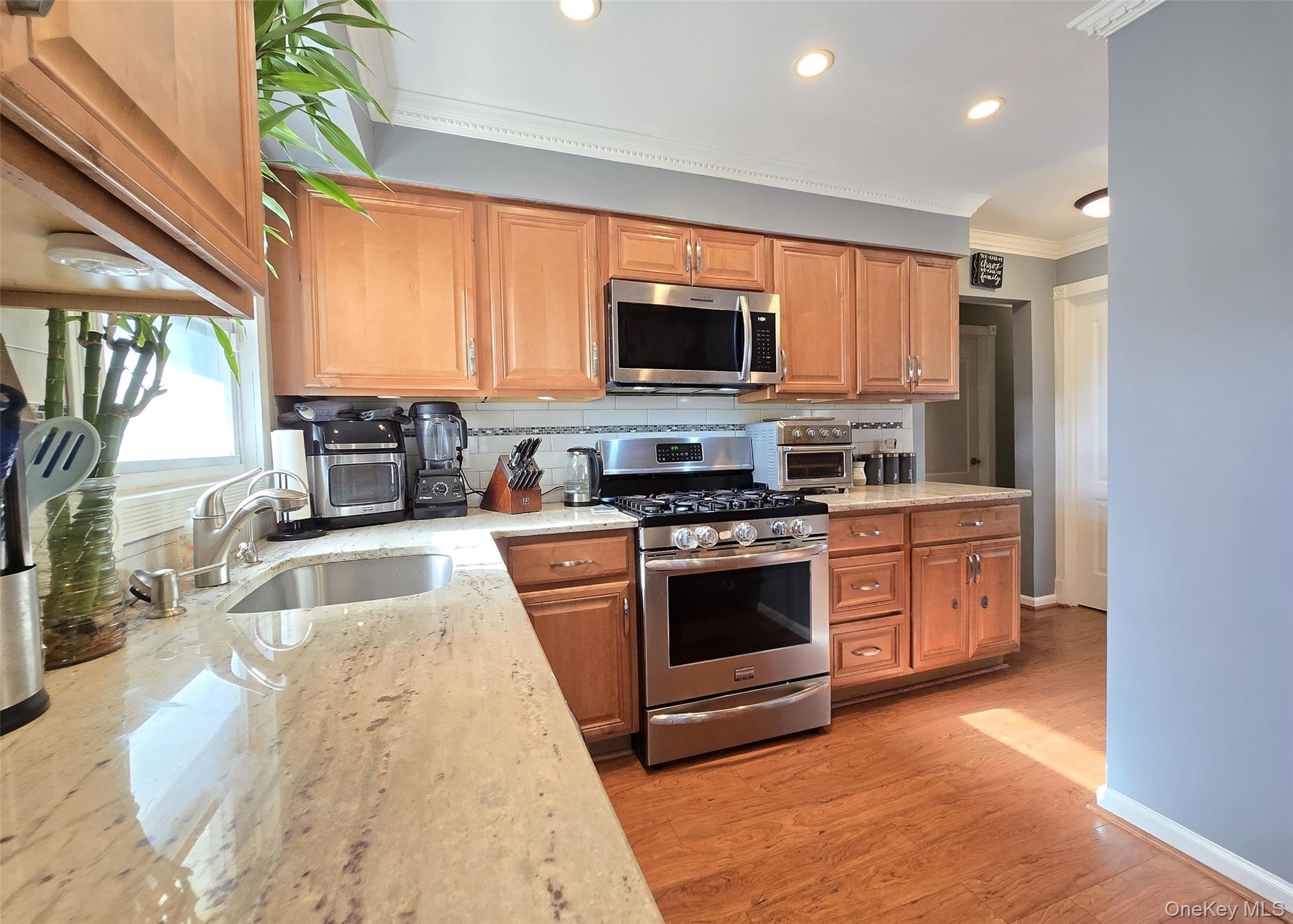 #8 photo, 6 Virginia Road, Centereach , NY 11720