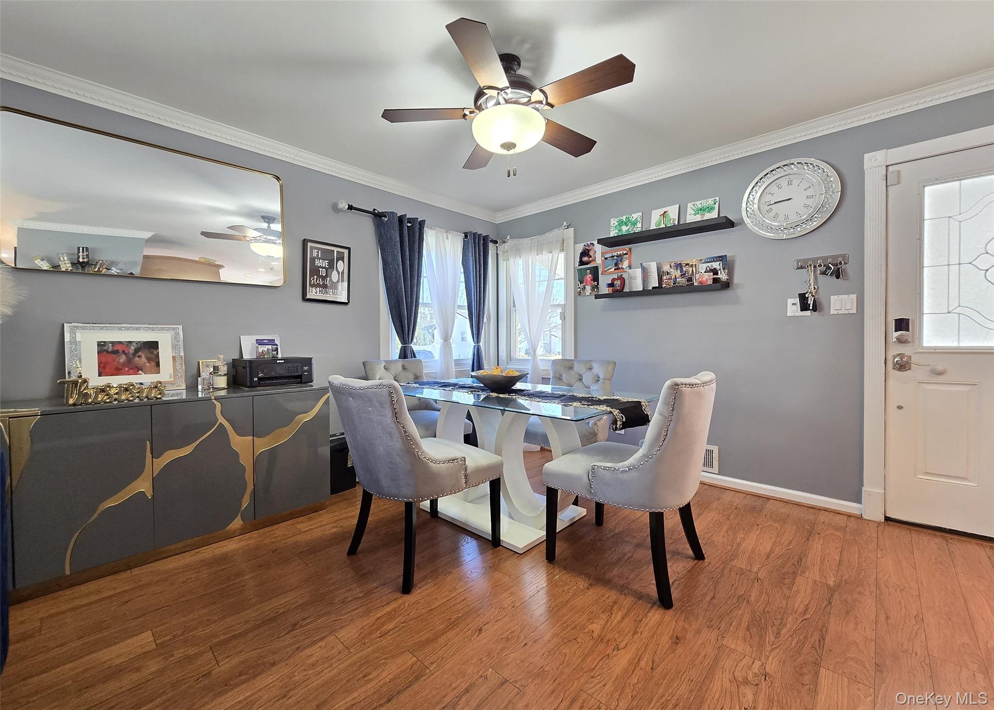 #9 photo, 6 Virginia Road, Centereach , NY 11720