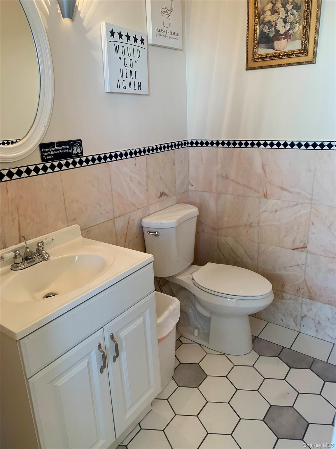 #10 photo, 12904 20th Avenue, College Point , NY 11356