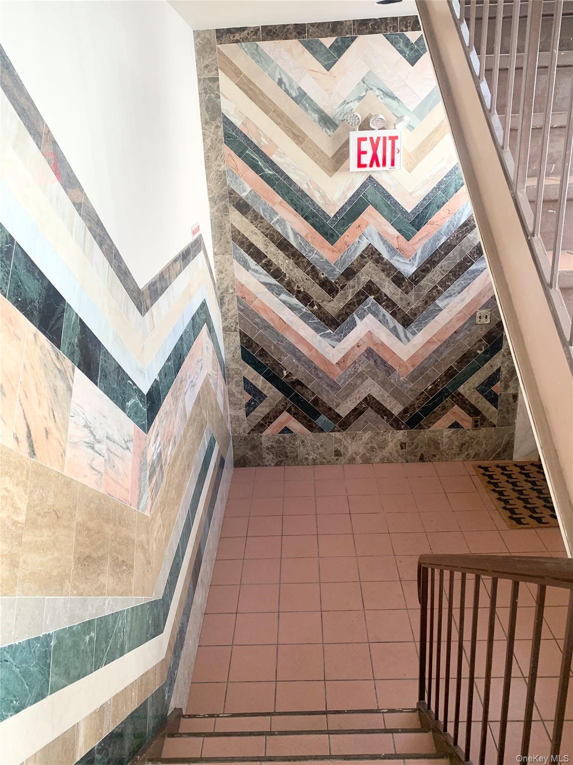 #11 photo, 12904 20th Avenue, College Point , NY 11356