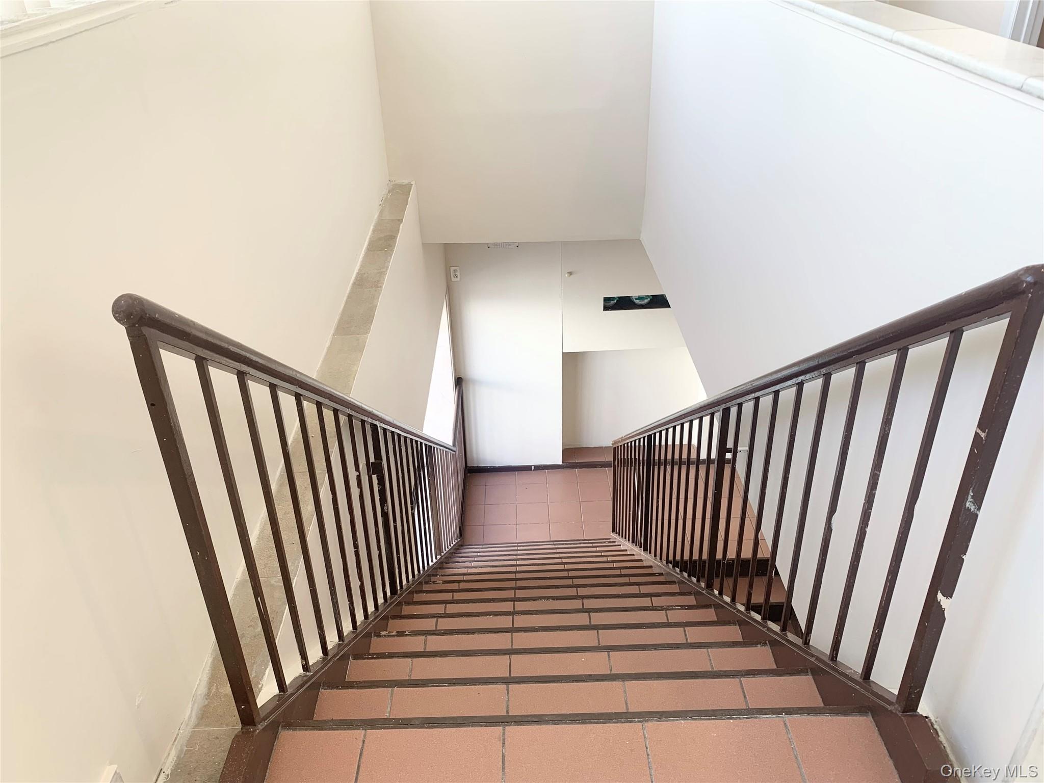 #12 photo, 12904 20th Avenue, College Point , NY 11356