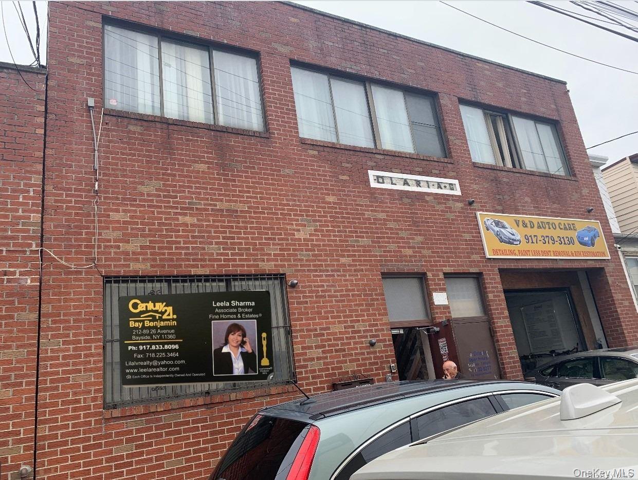 #3 photo, 12904 20th Avenue, College Point , NY 11356