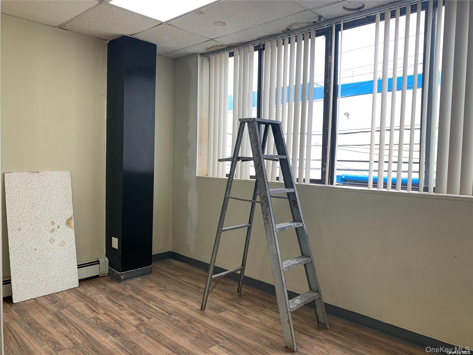 #4 photo, 12904 20th Avenue, College Point , NY 11356