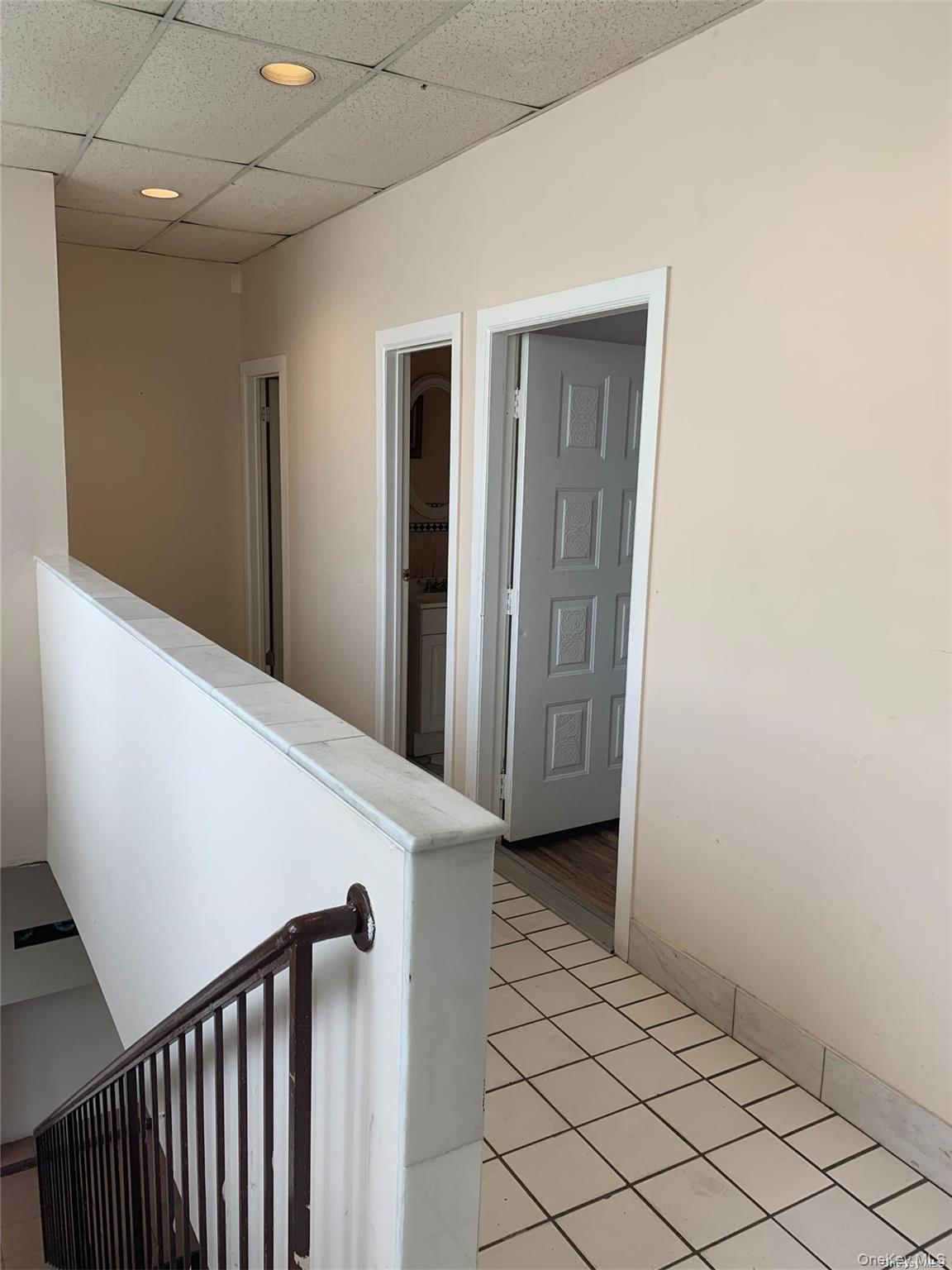 #7 photo, 12904 20th Avenue, College Point , NY 11356