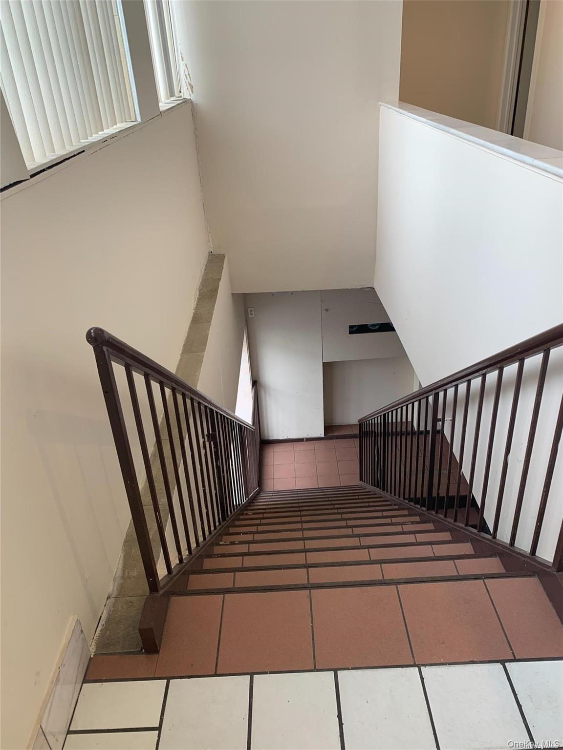 #9 photo, 12904 20th Avenue, College Point , NY 11356