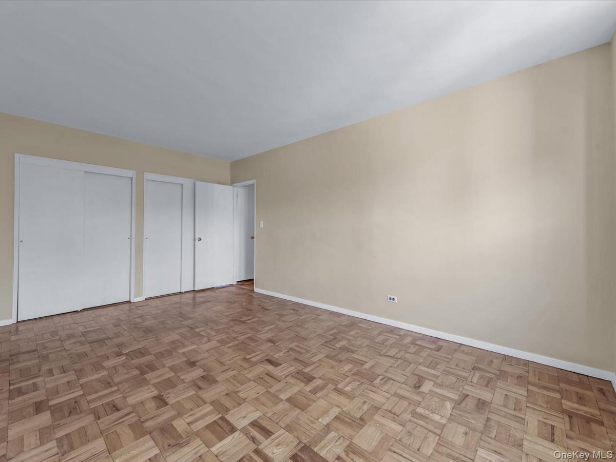 #10 photo, 5500 Fieldston Road, Bronx , NY 10471