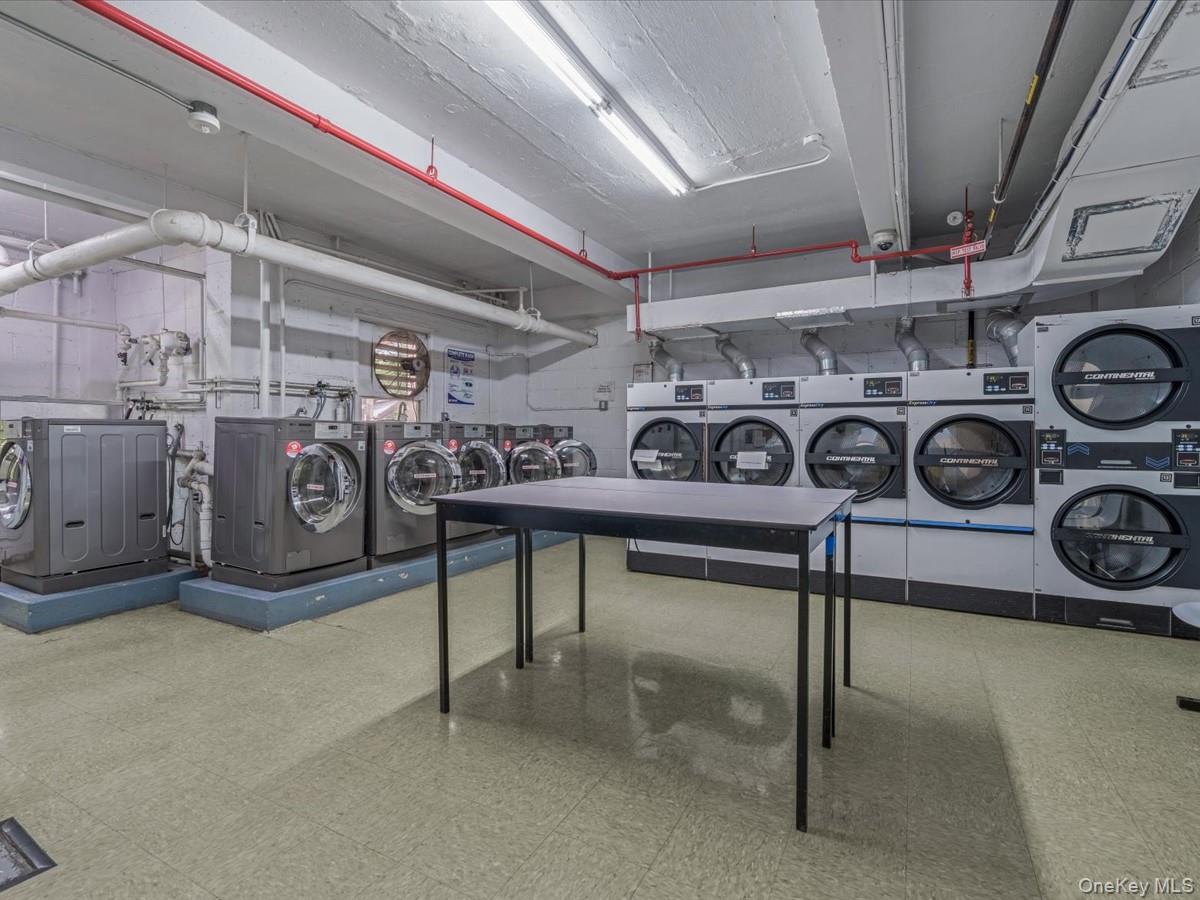 #13 photo, 5500 Fieldston Road, Bronx , NY 10471