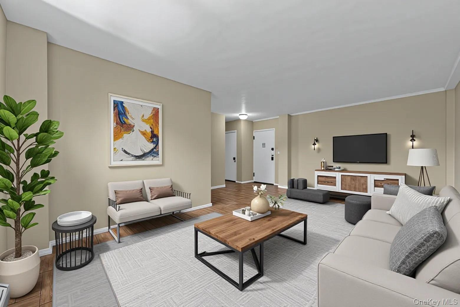 #18 photo, 5500 Fieldston Road, Bronx , NY 10471