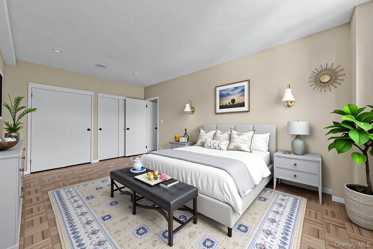 #4 photo, 5500 Fieldston Road, Bronx , NY 10471