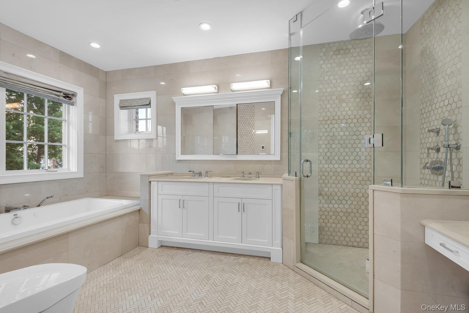 #10 photo, 209-25 28th Avenue, Bayside , NY 11360