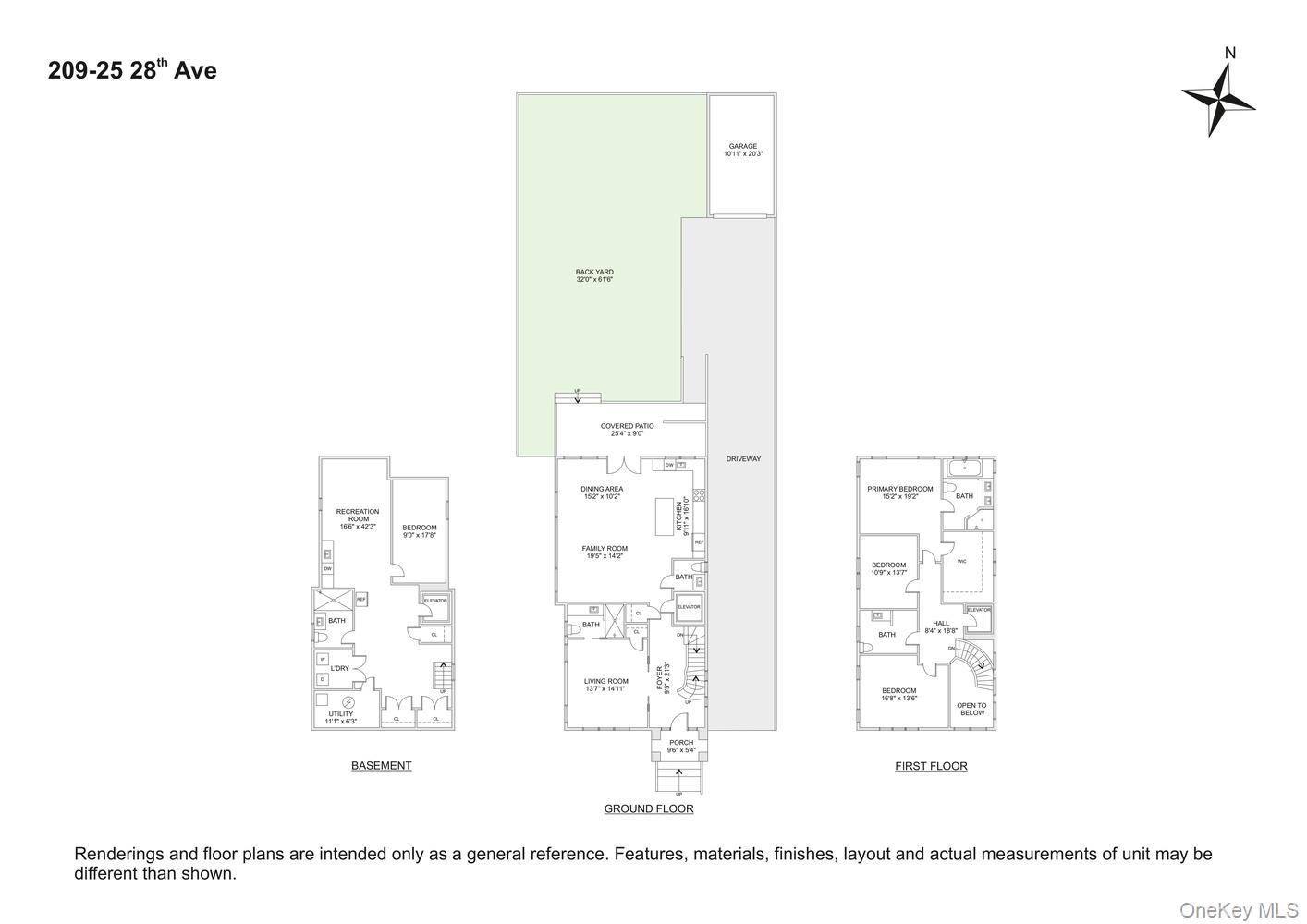 #16 photo, 209-25 28th Avenue, Bayside , NY 11360