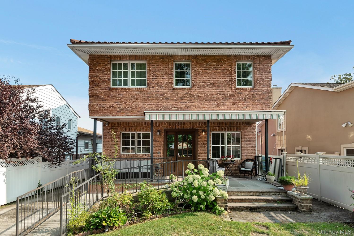 #2 photo, 209-25 28th Avenue, Bayside , NY 11360