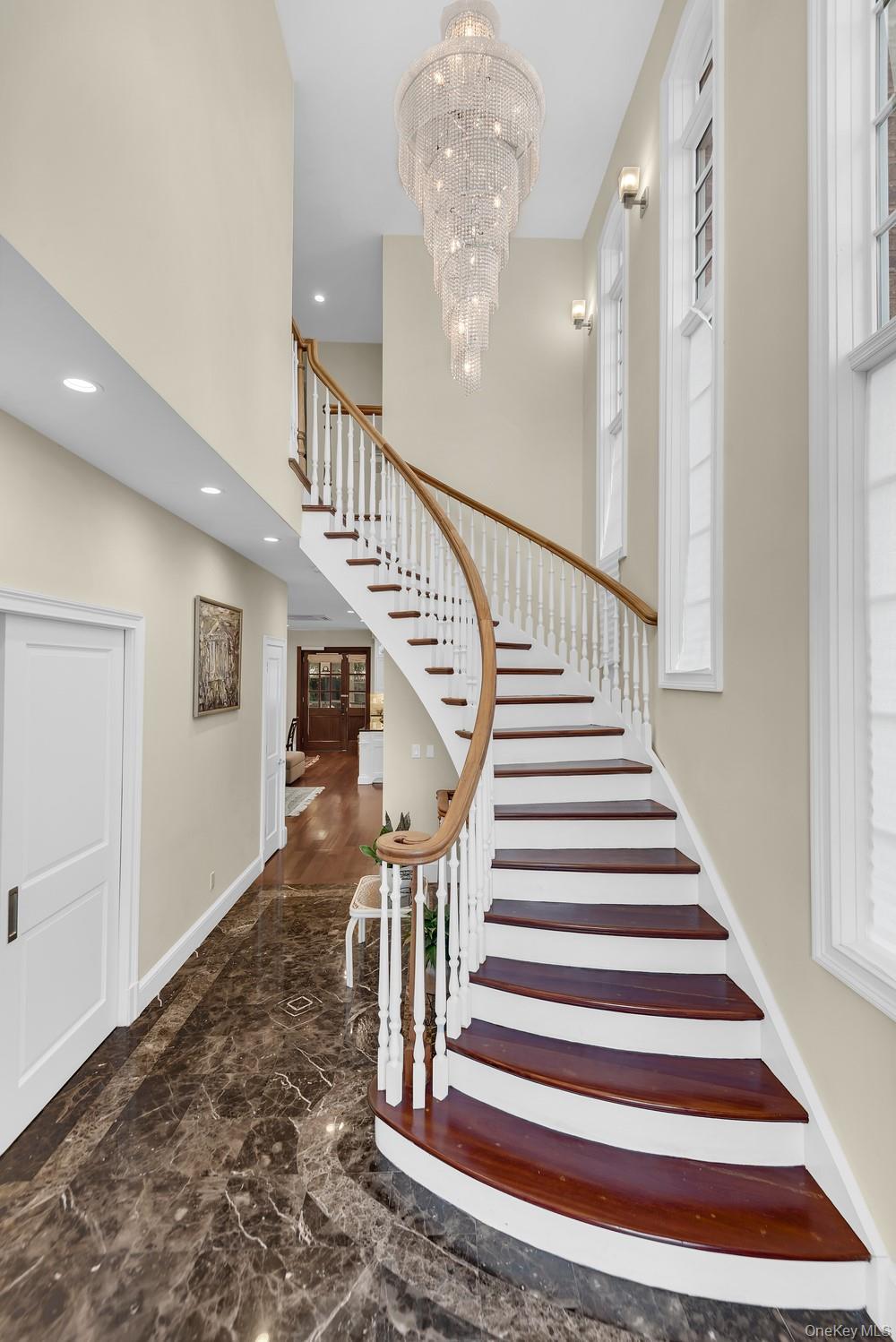 #3 photo, 209-25 28th Avenue, Bayside , NY 11360