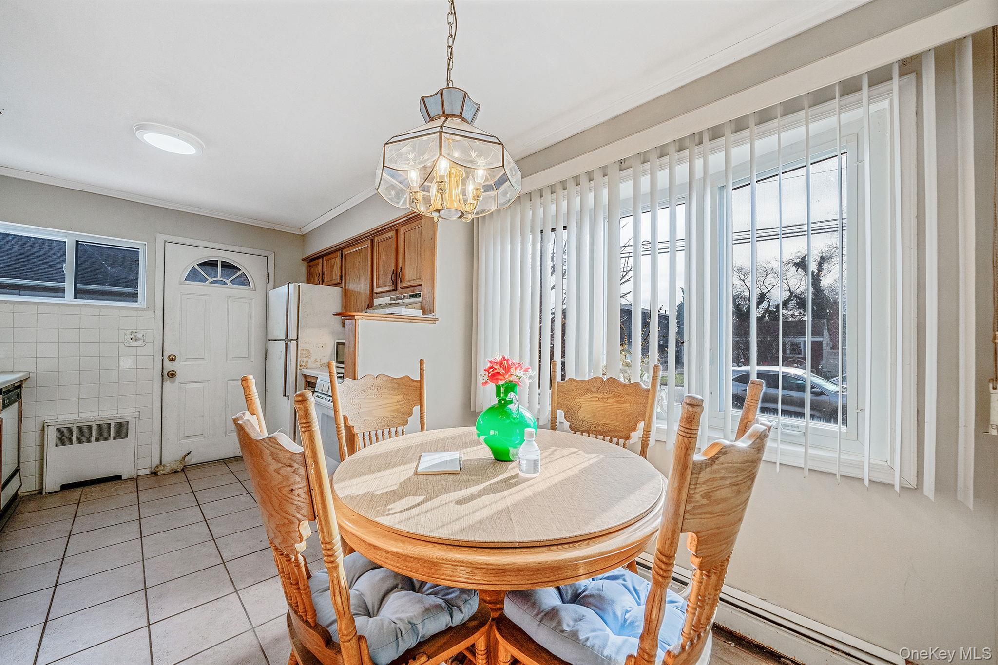 #20 photo, 171 N Oak Street, Massapequa Park , NY 11758