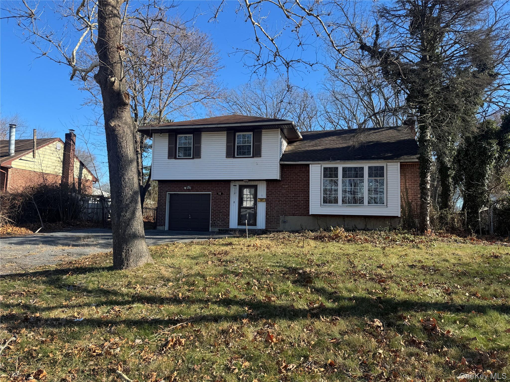 #1 photo, 11 Marsha Lane, Brentwood , NY 11717