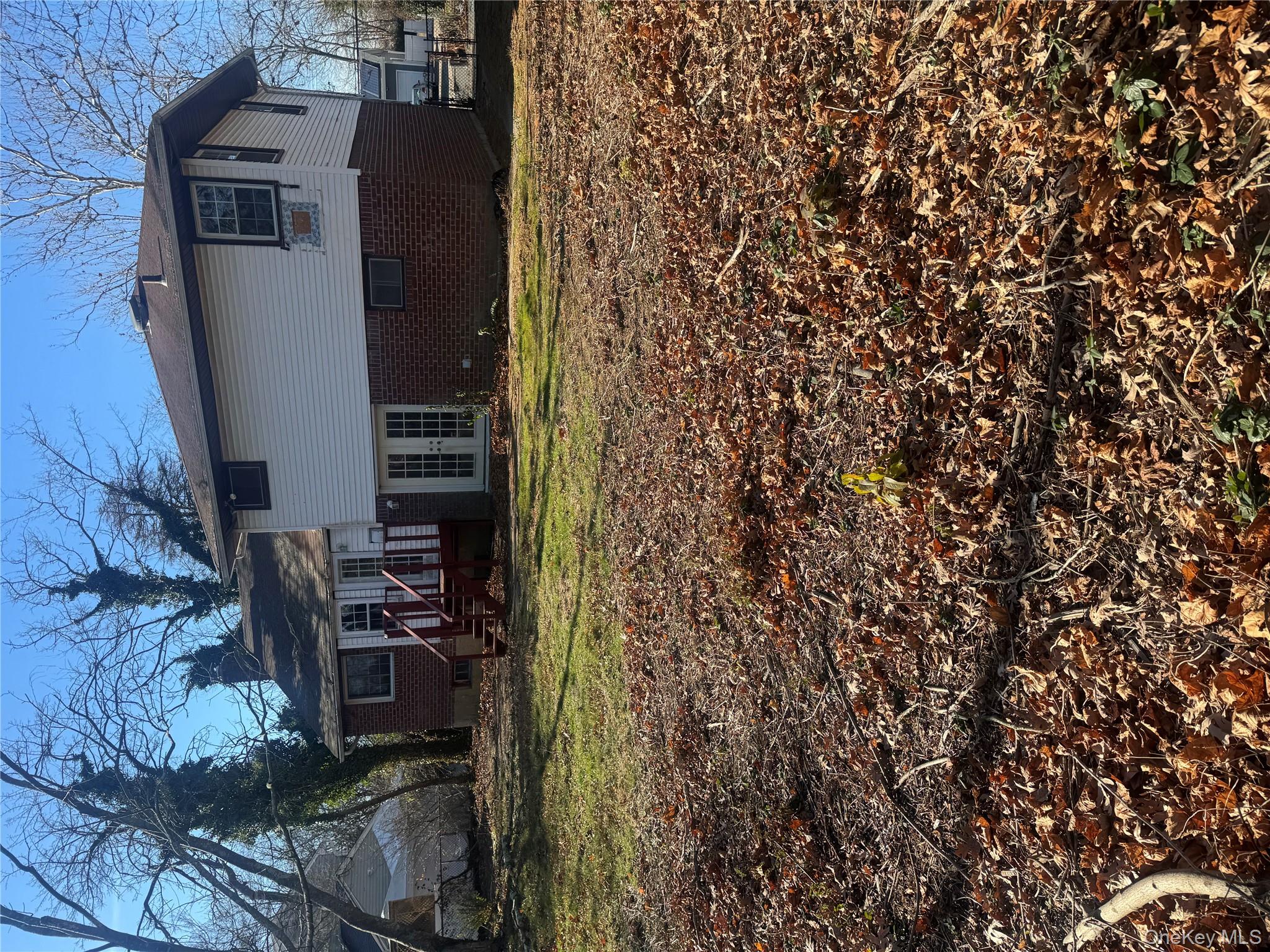 #2 photo, 11 Marsha Lane, Brentwood , NY 11717