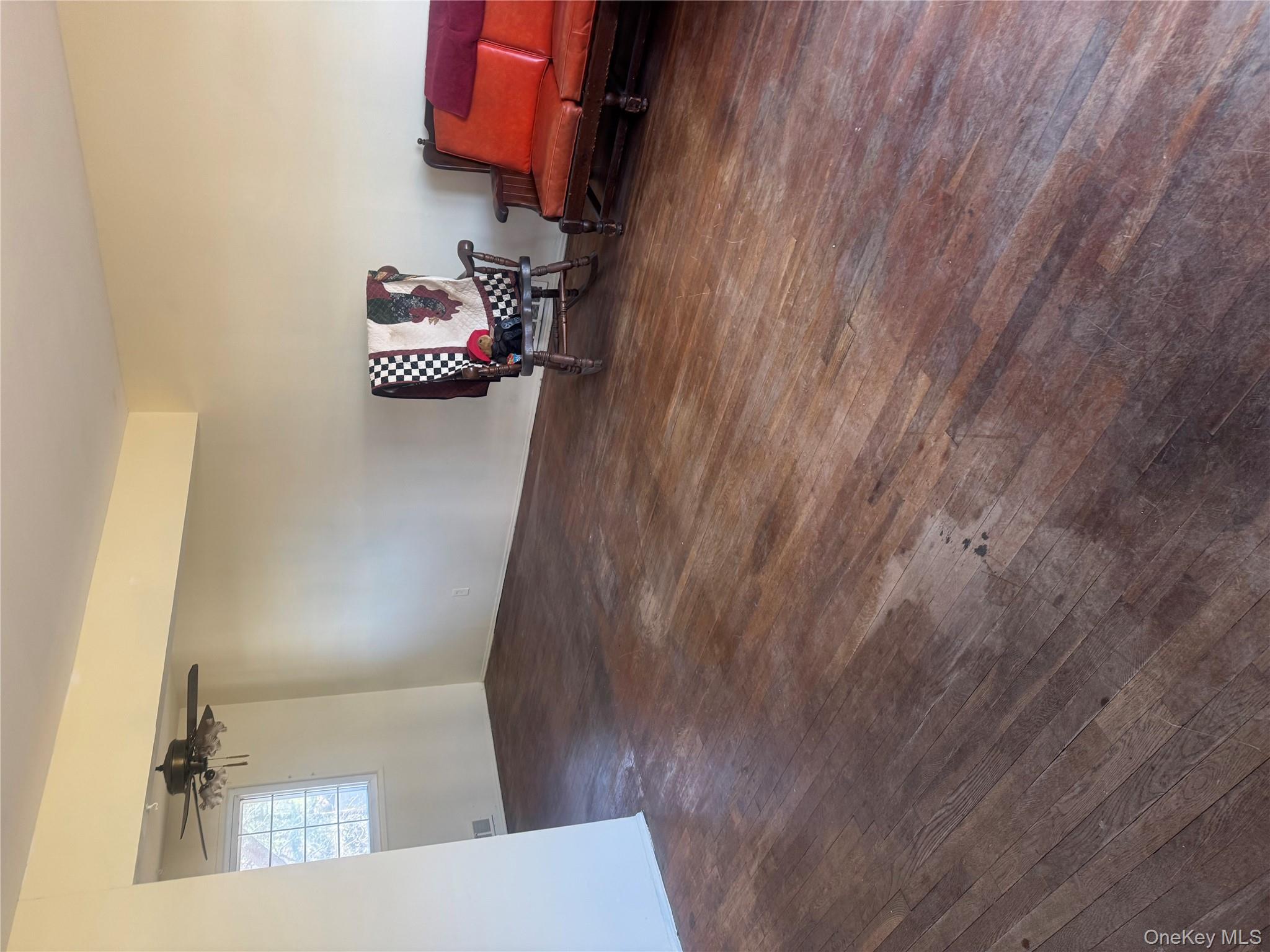 #3 photo, 11 Marsha Lane, Brentwood , NY 11717